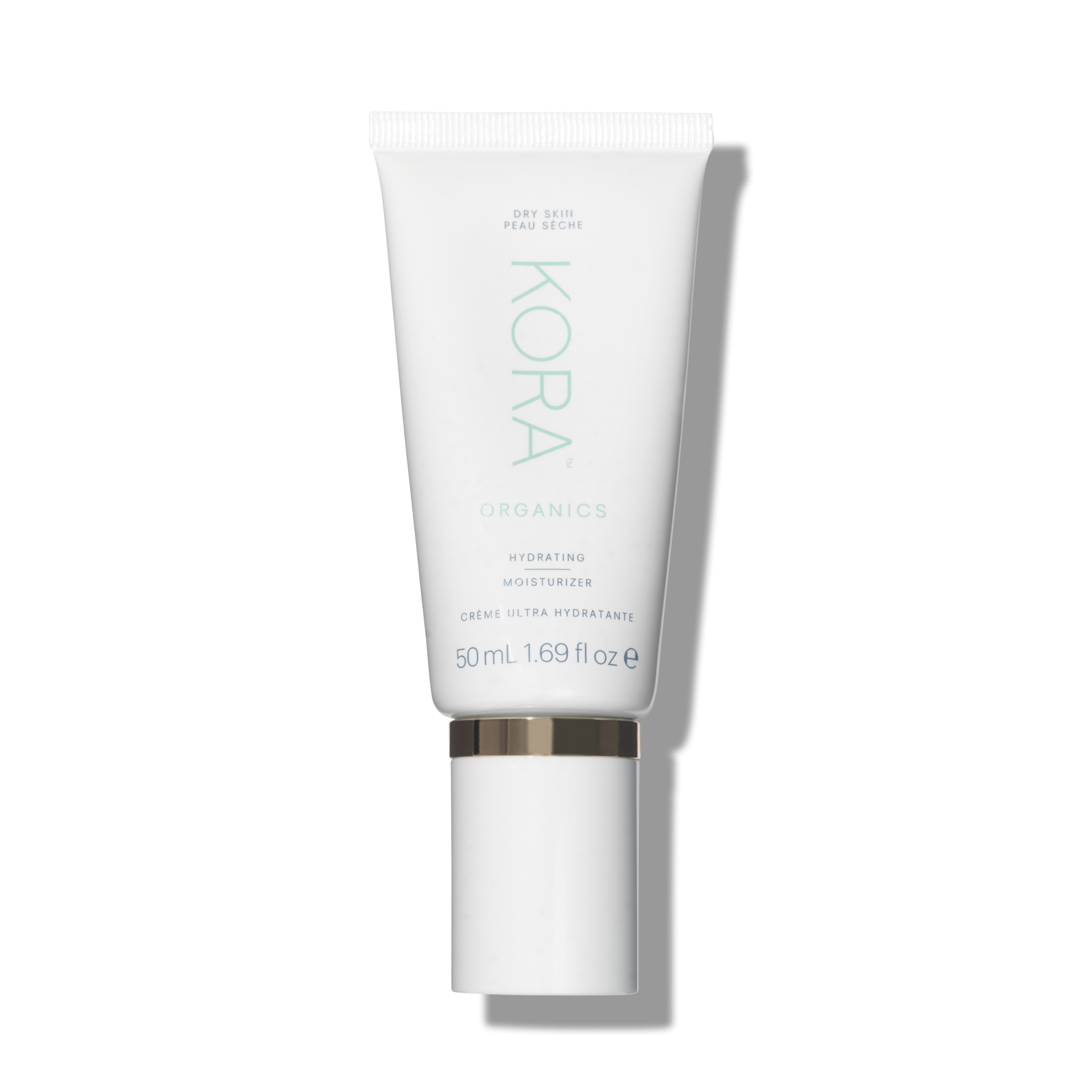 kora moisturiser