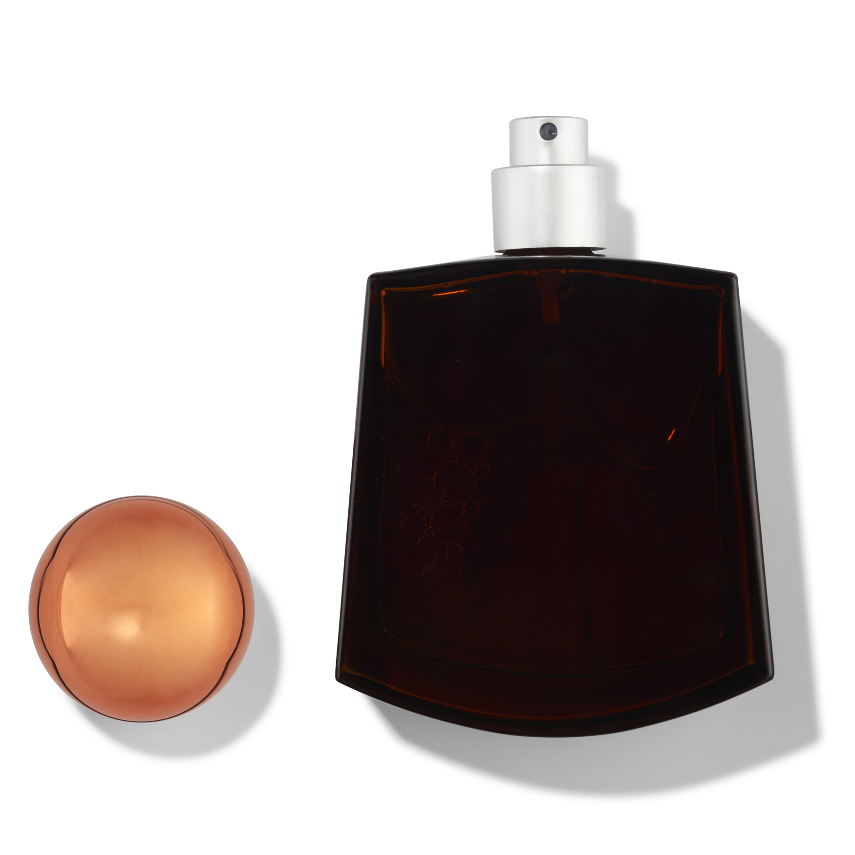 Pleasing Welcome Dreams Eau de Parfum | Space NK