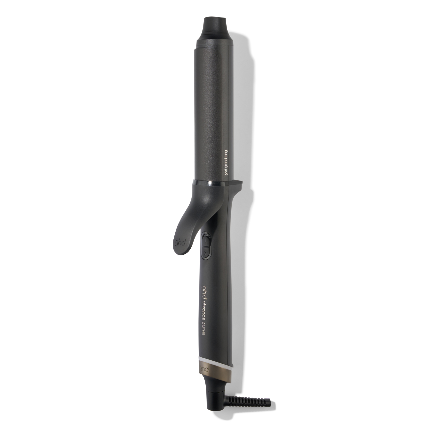 ghd Chronos Curve Grand Tong | Space NK