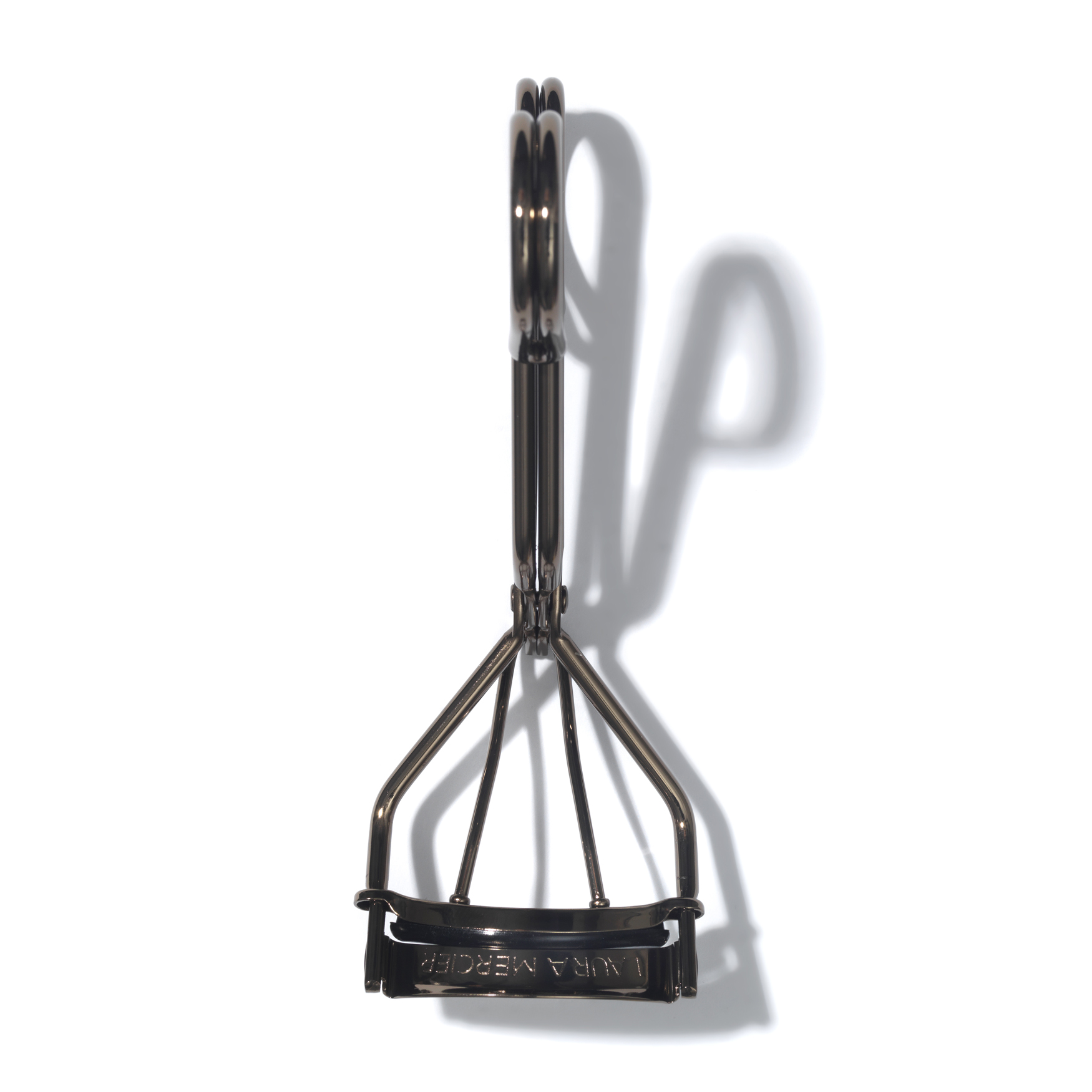 Laura Mercier Eyelash Curler Space NK