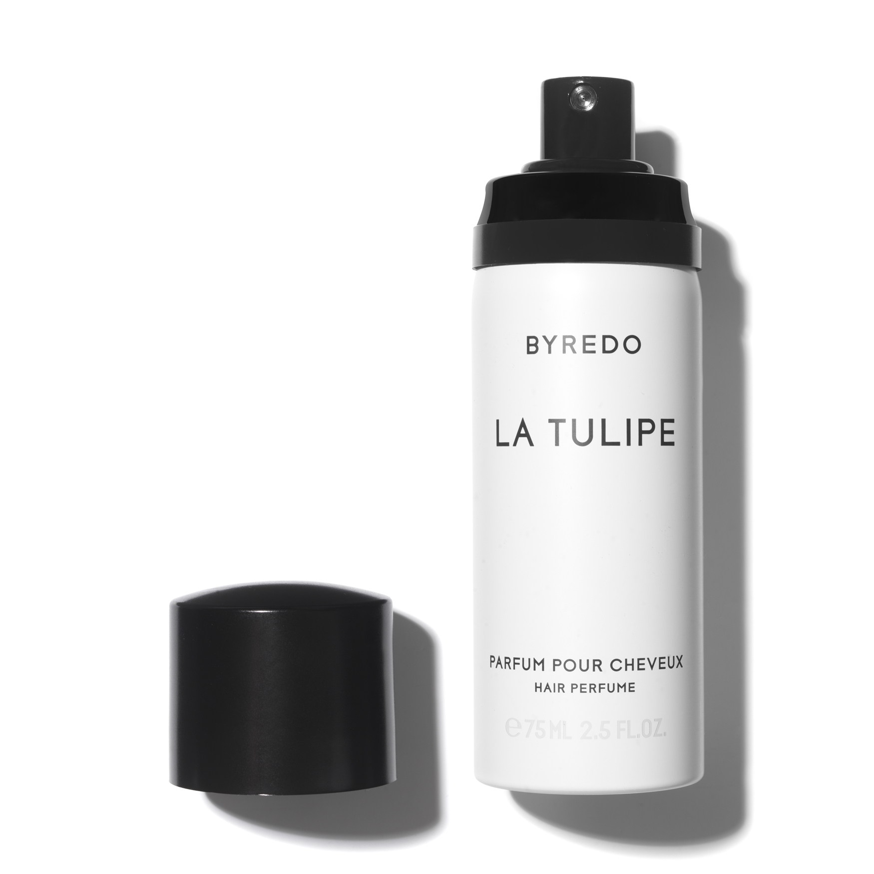 La tulipe online perfume price