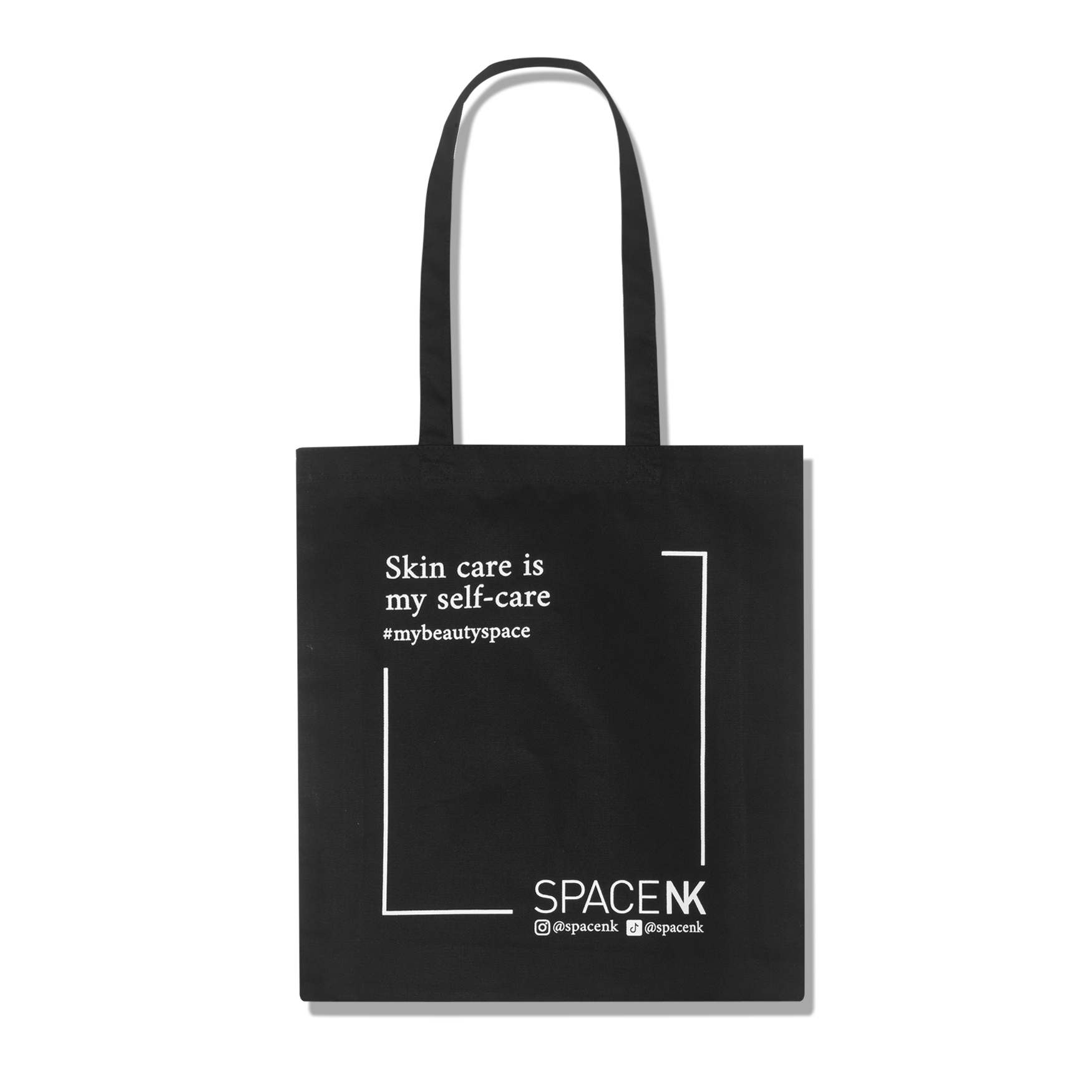 Space NK Tote Bag Space NK