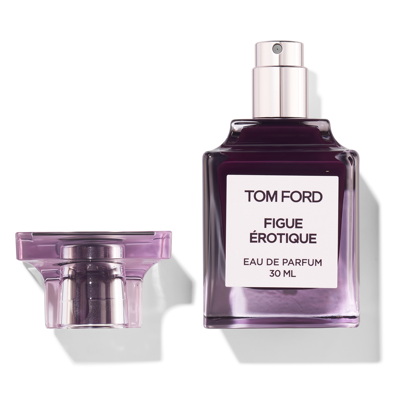 Tom Ford Figue Érotique Eau de Parfum | Space NK
