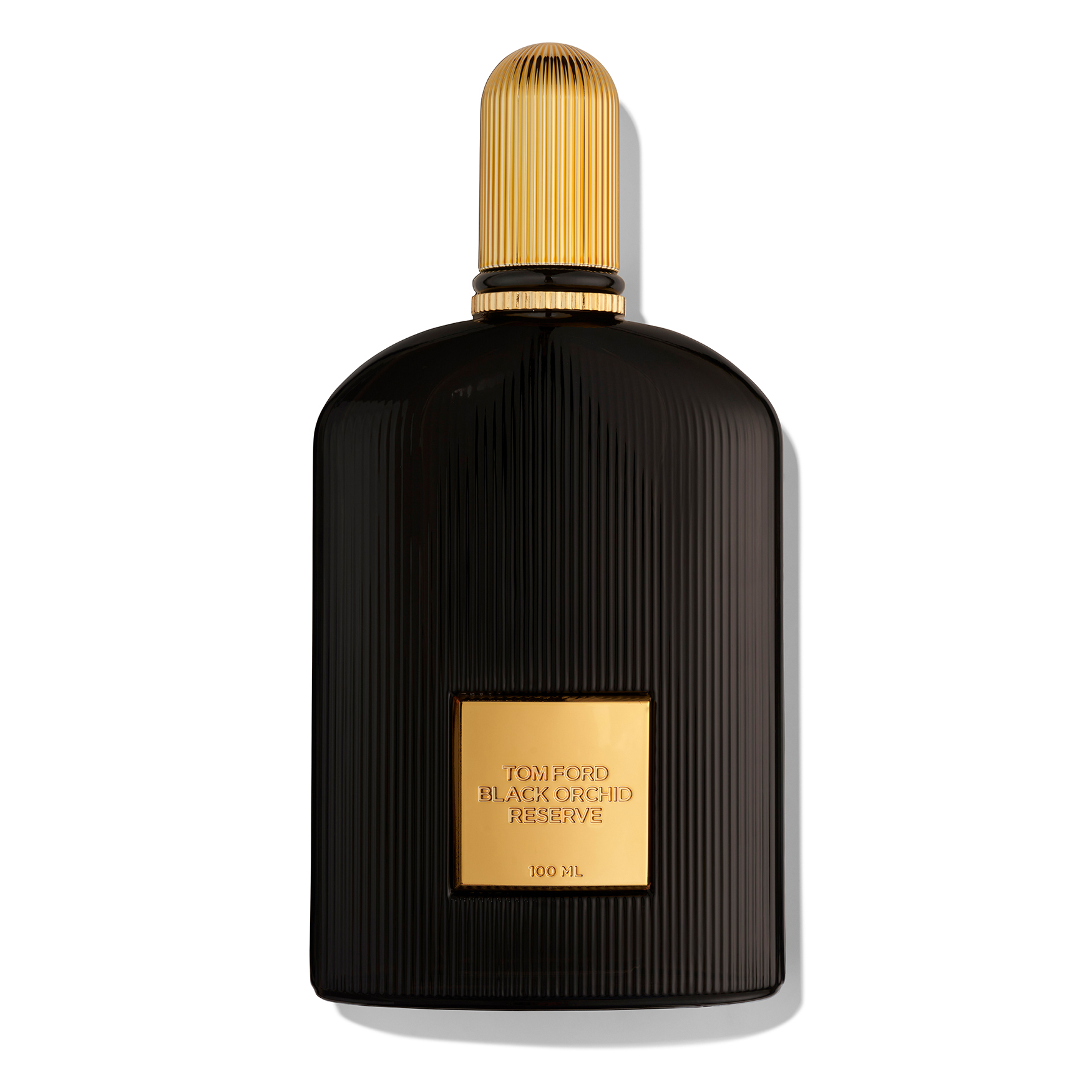 Tom Ford Black Orchid Reserve | Space NK
