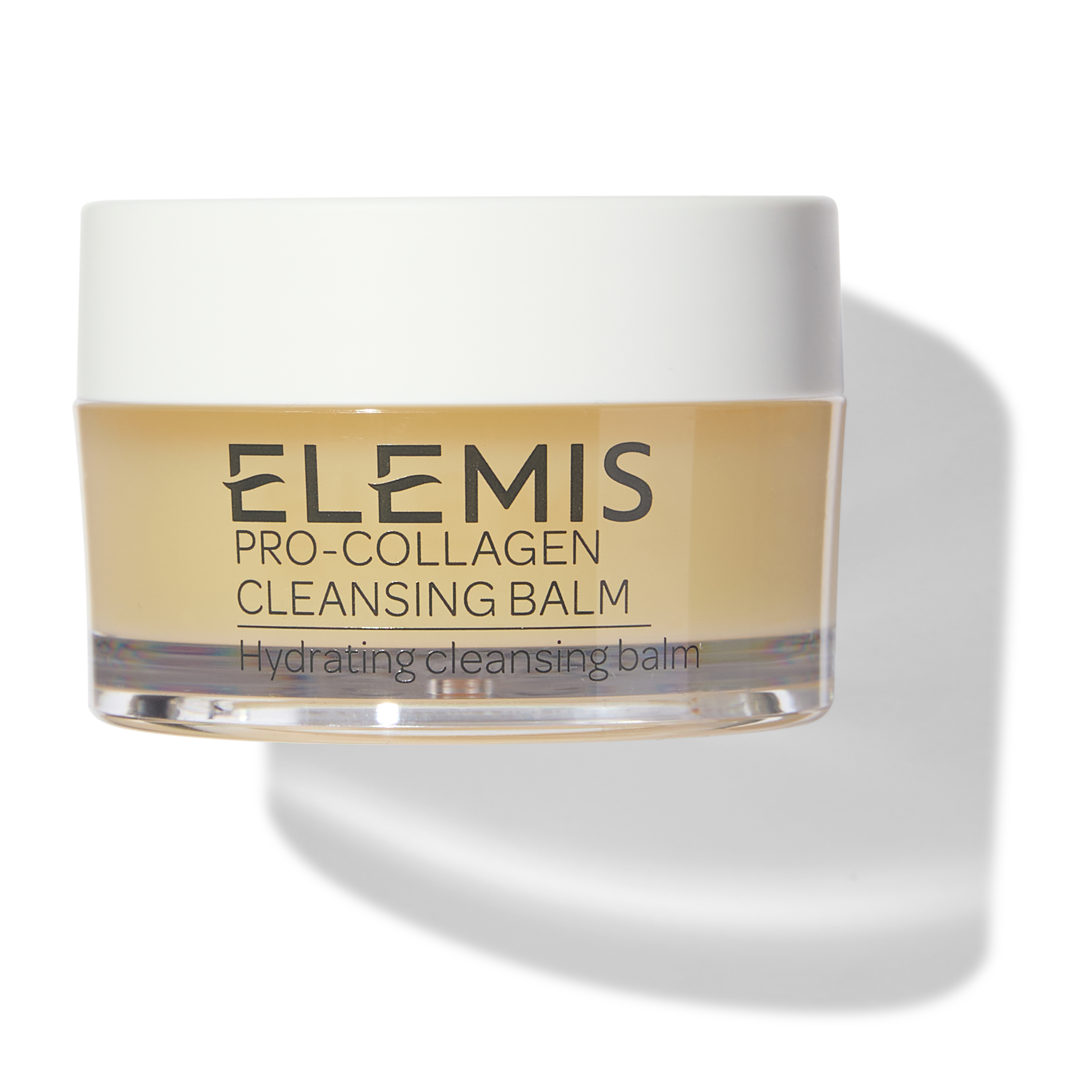 Elemis Pro-Collagen Cleansing Balm | Space NK