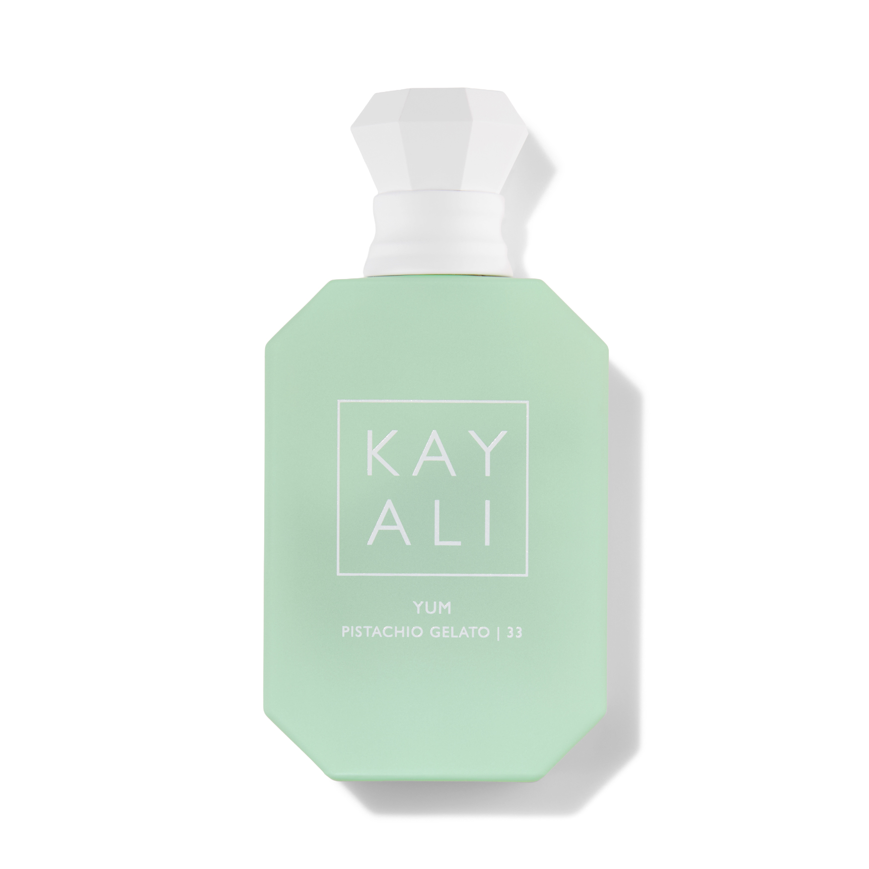 Kayali Yum Pistachio Gelato Eau de Parfum