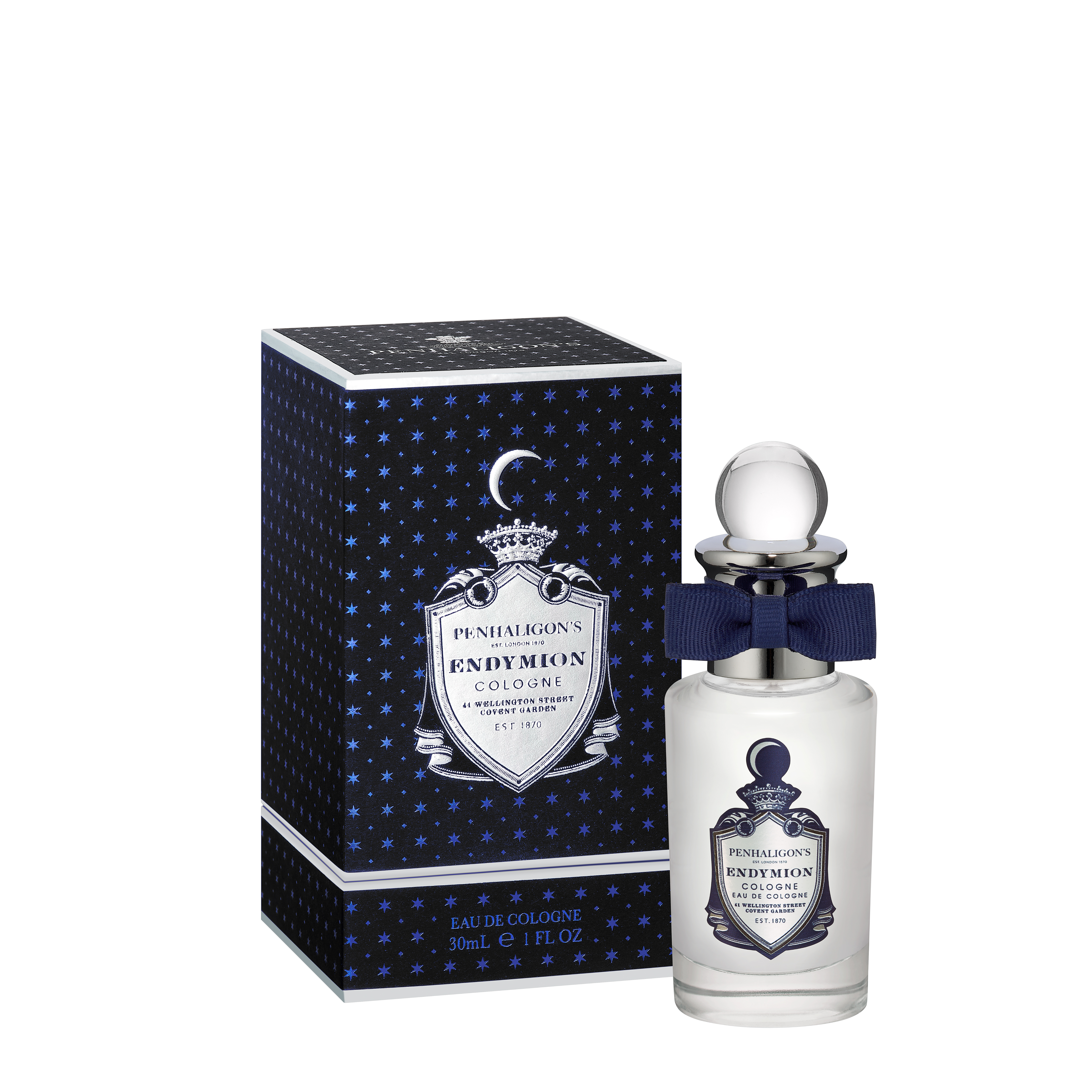 Penhaligon's Endymion Cologne Eau de Cologne | Space NK