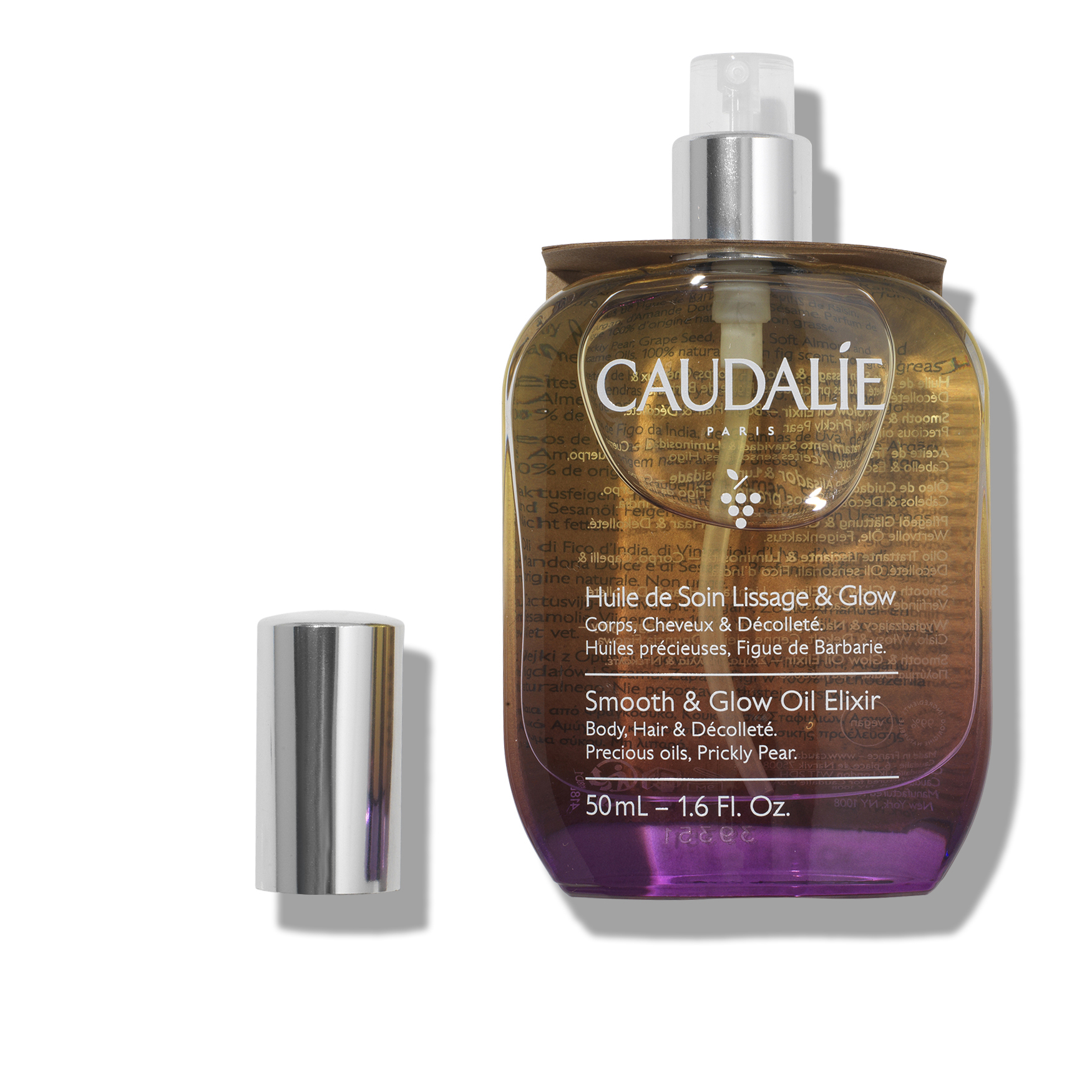 Caudalie perfume hotsell uk