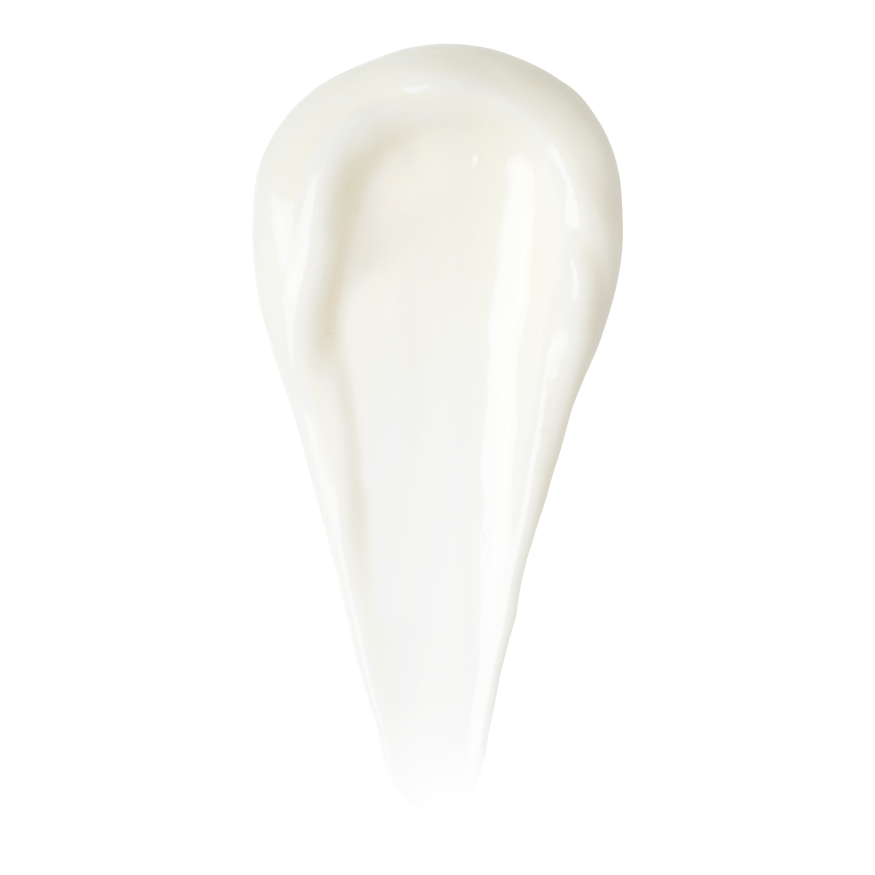 Omorovicza Balancing Moisturiser 2