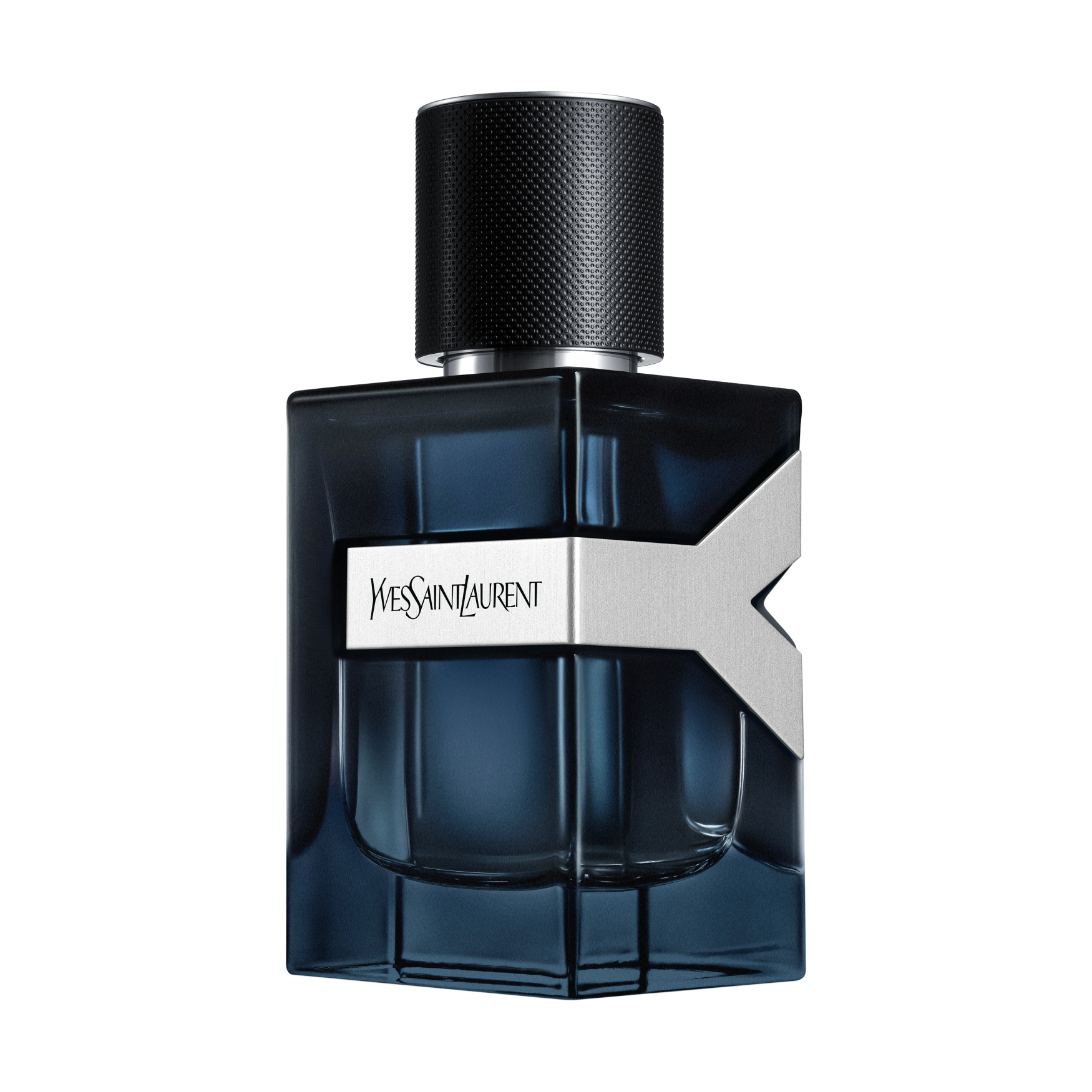 YSL Y Eau De Parfum Intense | Space NK