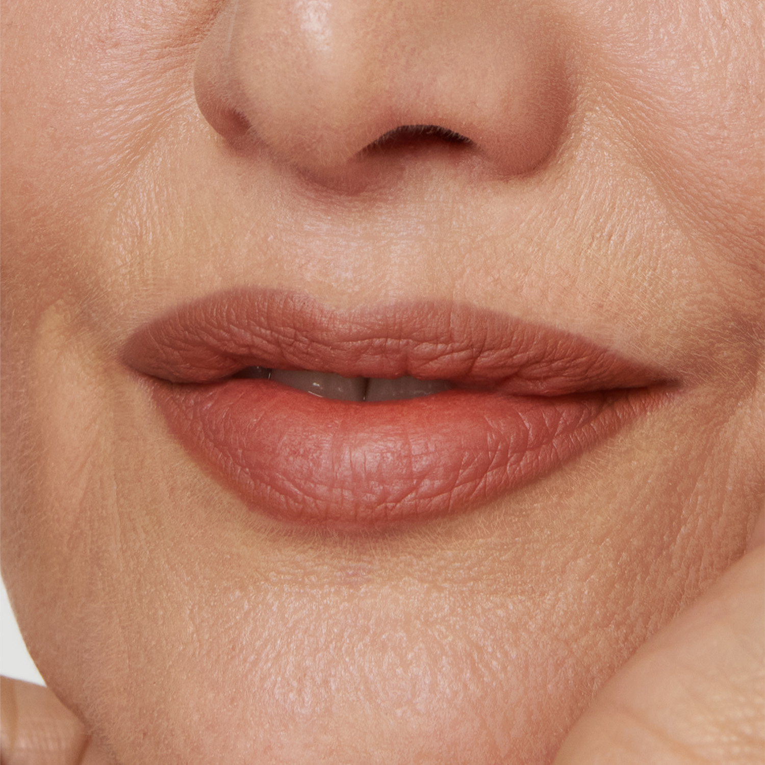 Giorgio armani lip maestro deals 204