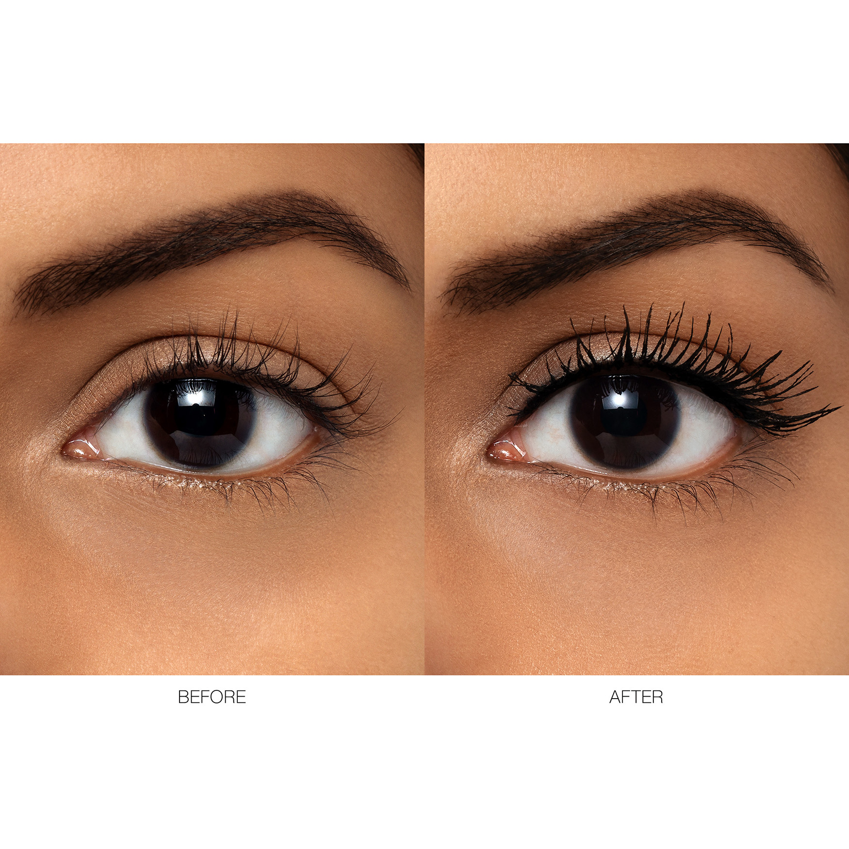 NARS CLIMX マスカラ Climax Extreme Mascara - Mini | NARS Cosmetics