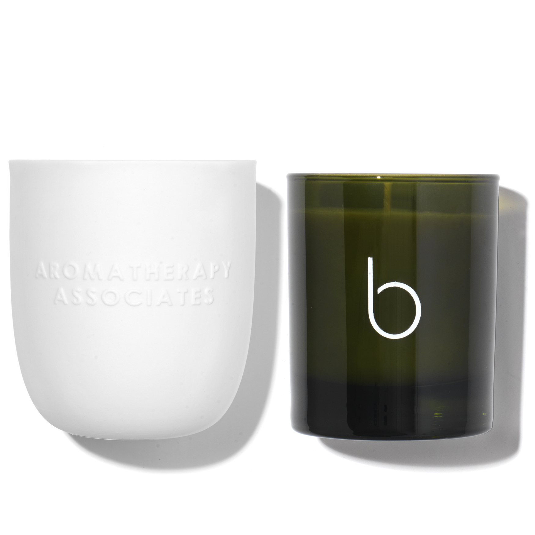 Space NK Spring Candle Duo Space NK