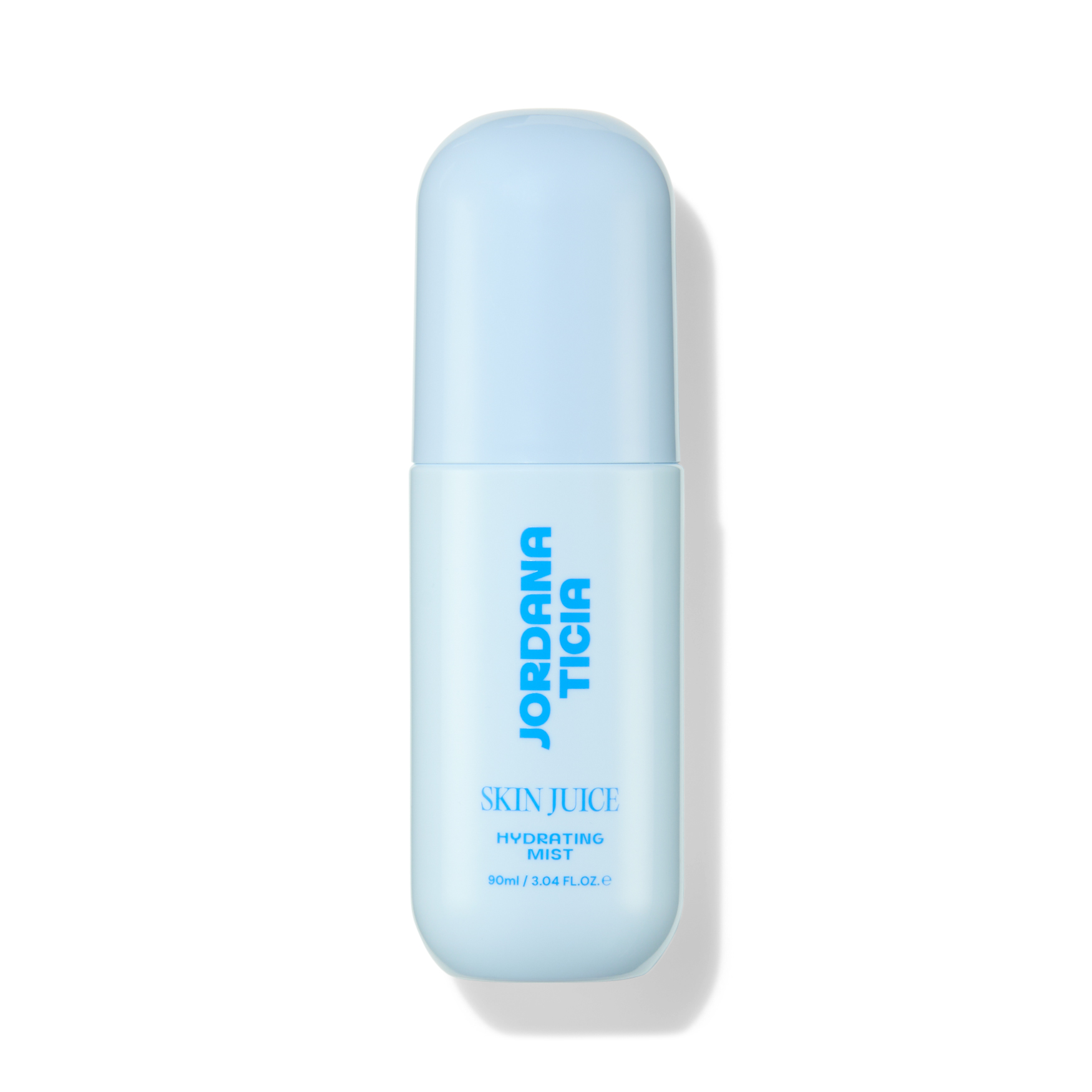 ボディ・フェイスケア Aqua Silion Mist Amazon.com: Dr.Althea Aqua Marine Jelly Mist | Lightweight, Ultra