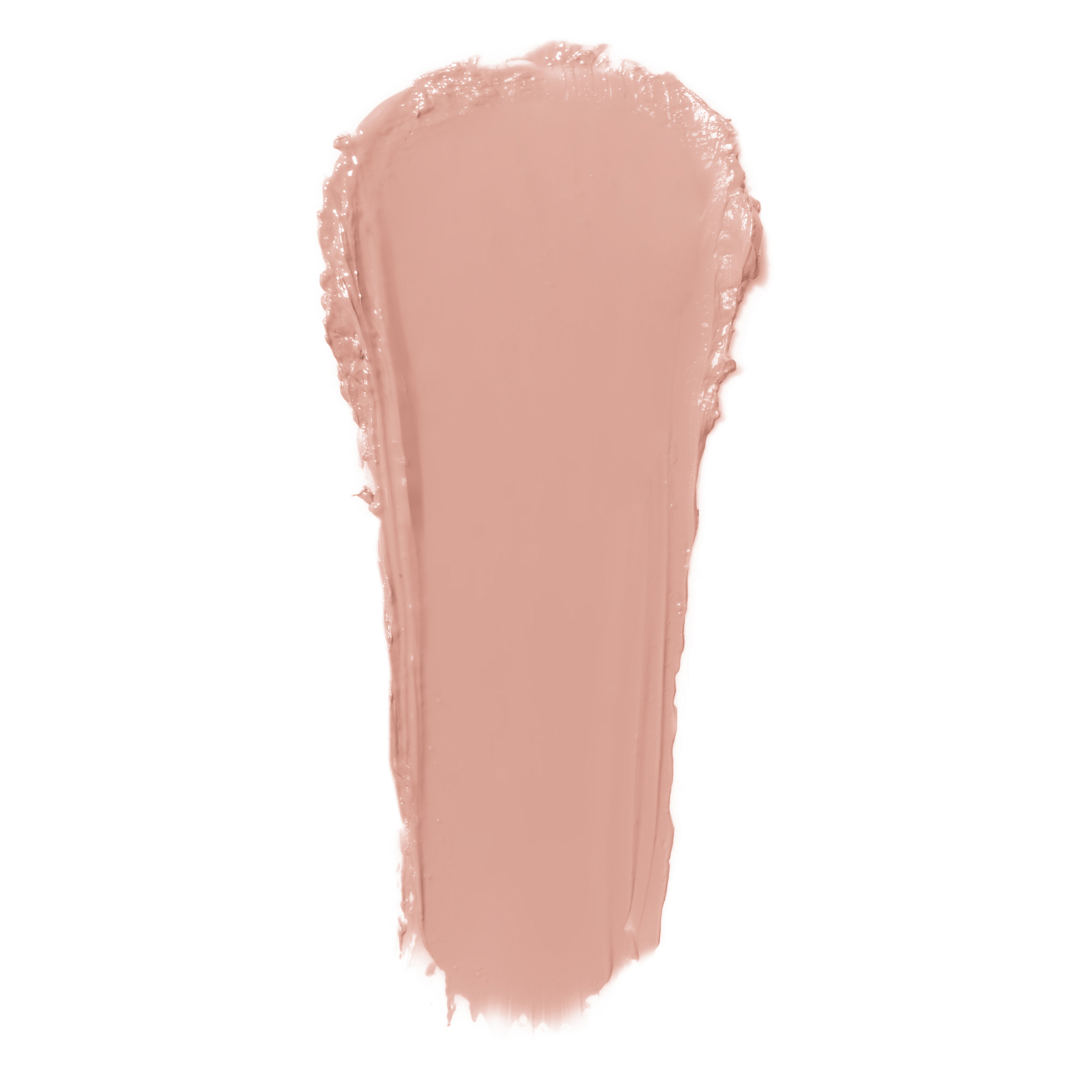 Surratt Lipslique - Paramour