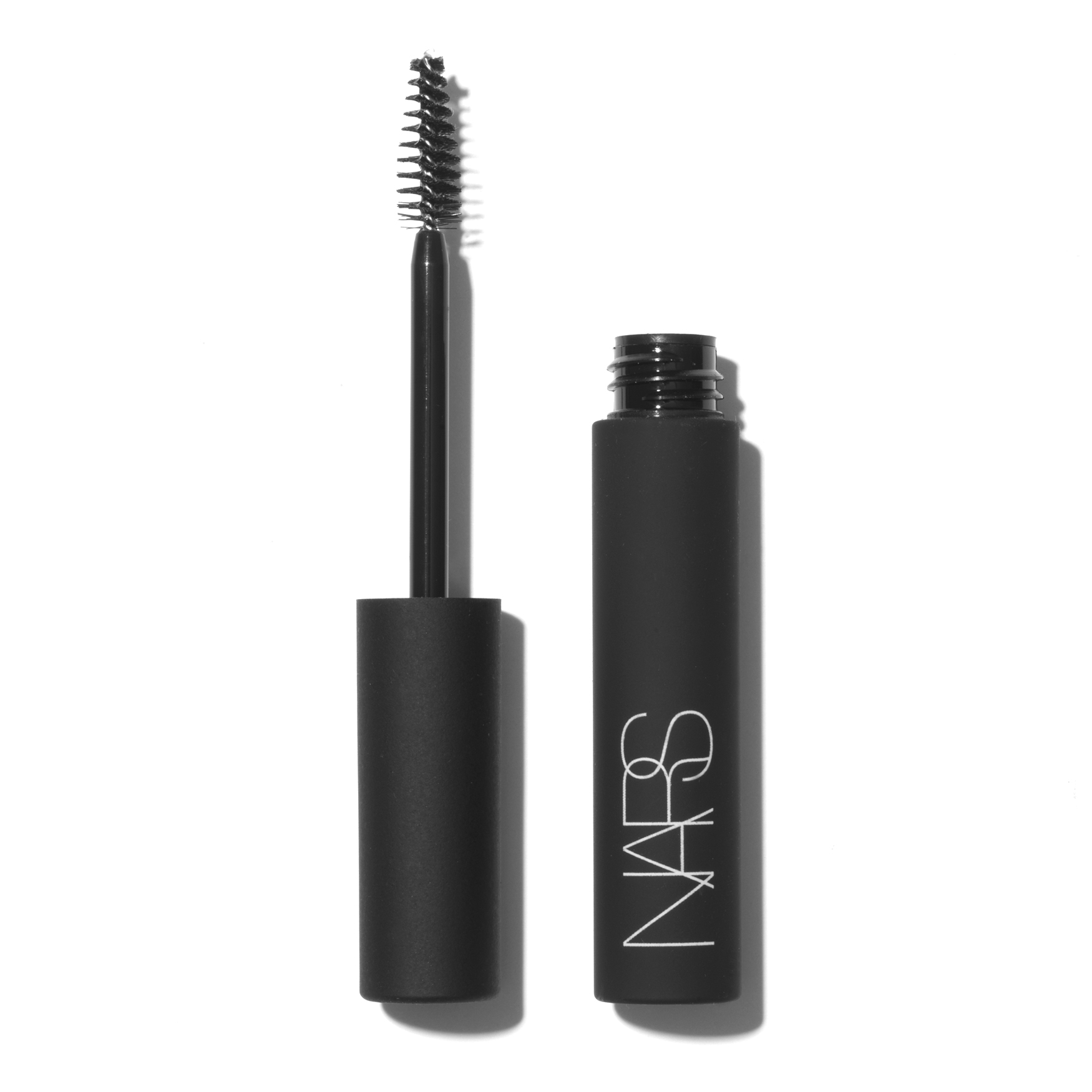 Nars Brow Gel Space NK