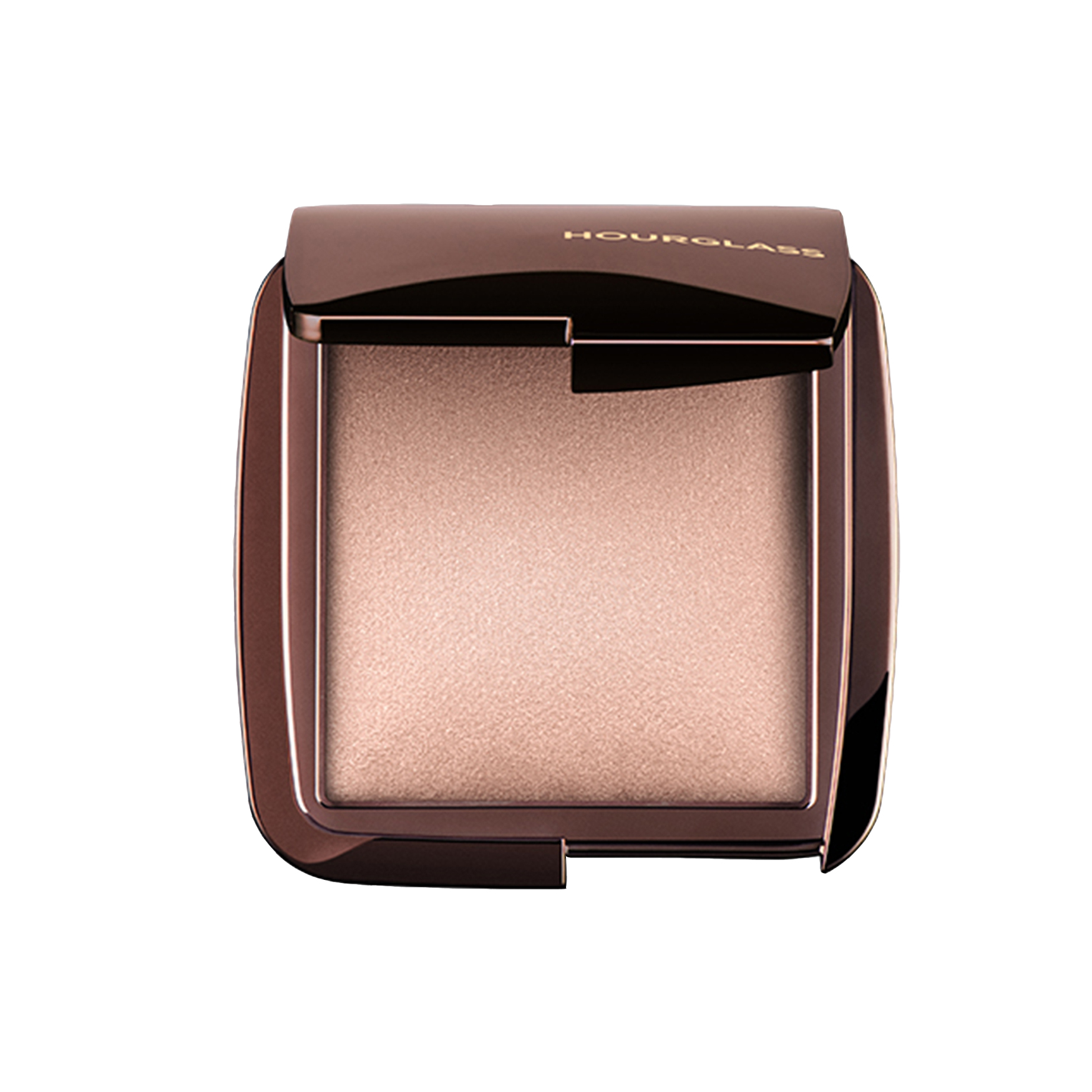 アワーグラス　Ambient Lighting Powder Ambient™ Lighting Finishing Powder – Hourglass Cosmetics