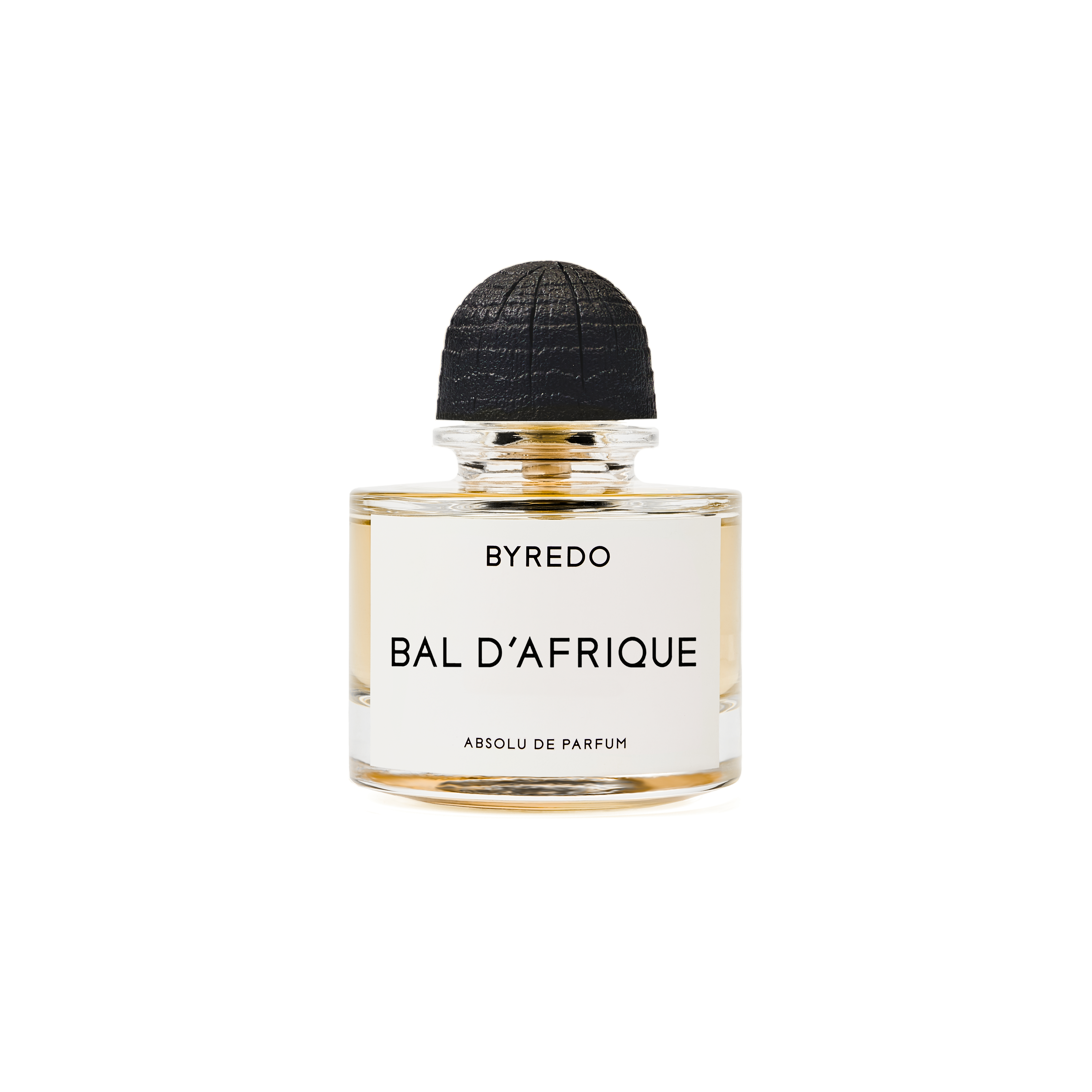 BYREDO BAL D'AFRIQUE 100ml 専用ボックス入り バル ダフリック パフューム 50ml｜ アフリカへのラブレター