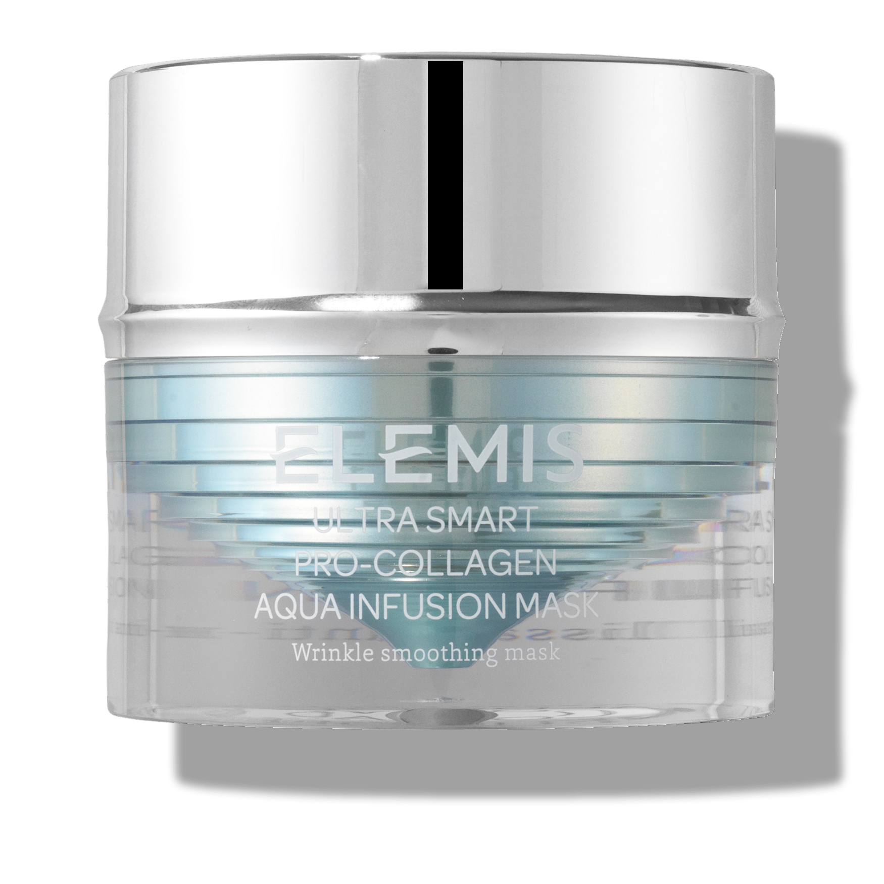 Elemis Ultra Smart Pro Collagen Aqua Infusion Mask Space Nk
