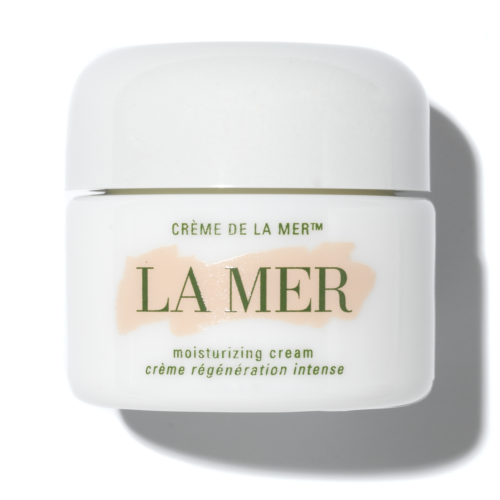 lamercrèmedelamermoisturizingcream