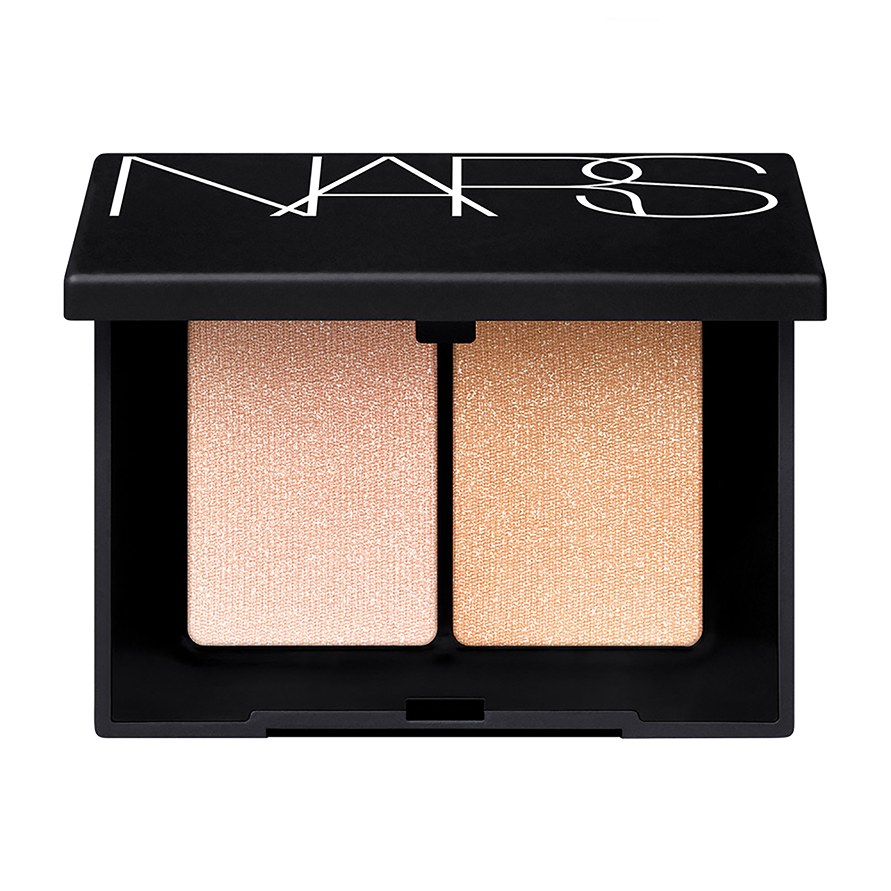 NARS☆2色アイシャドウ☆DUO EYESHADOW NARS☆2色アイシャドウ☆DUO EYESHADOW (NARS/アイメイク