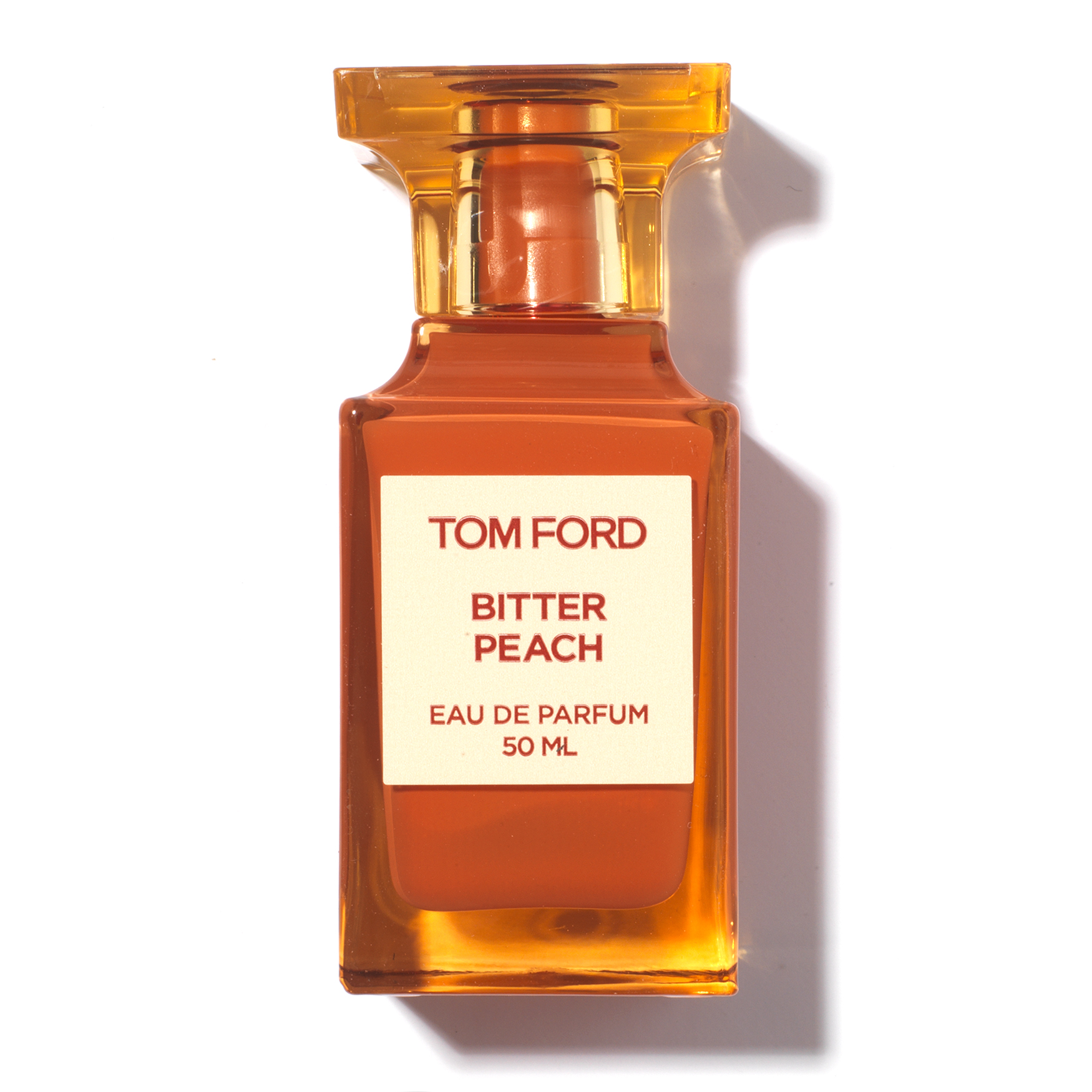 Tom Ford | Bitter Peach Eau de Parfum | Space NK | Space NK