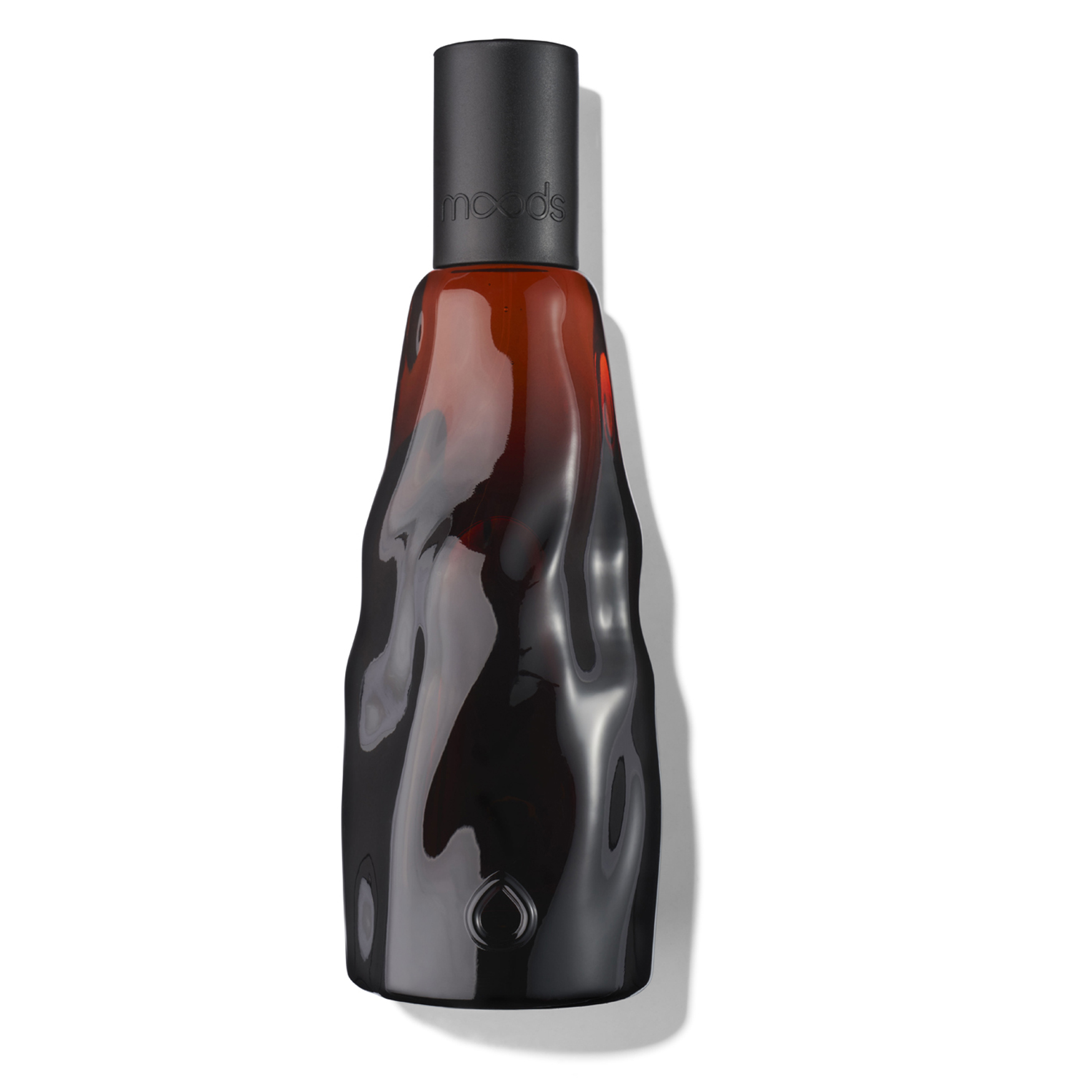 Found Moodmist