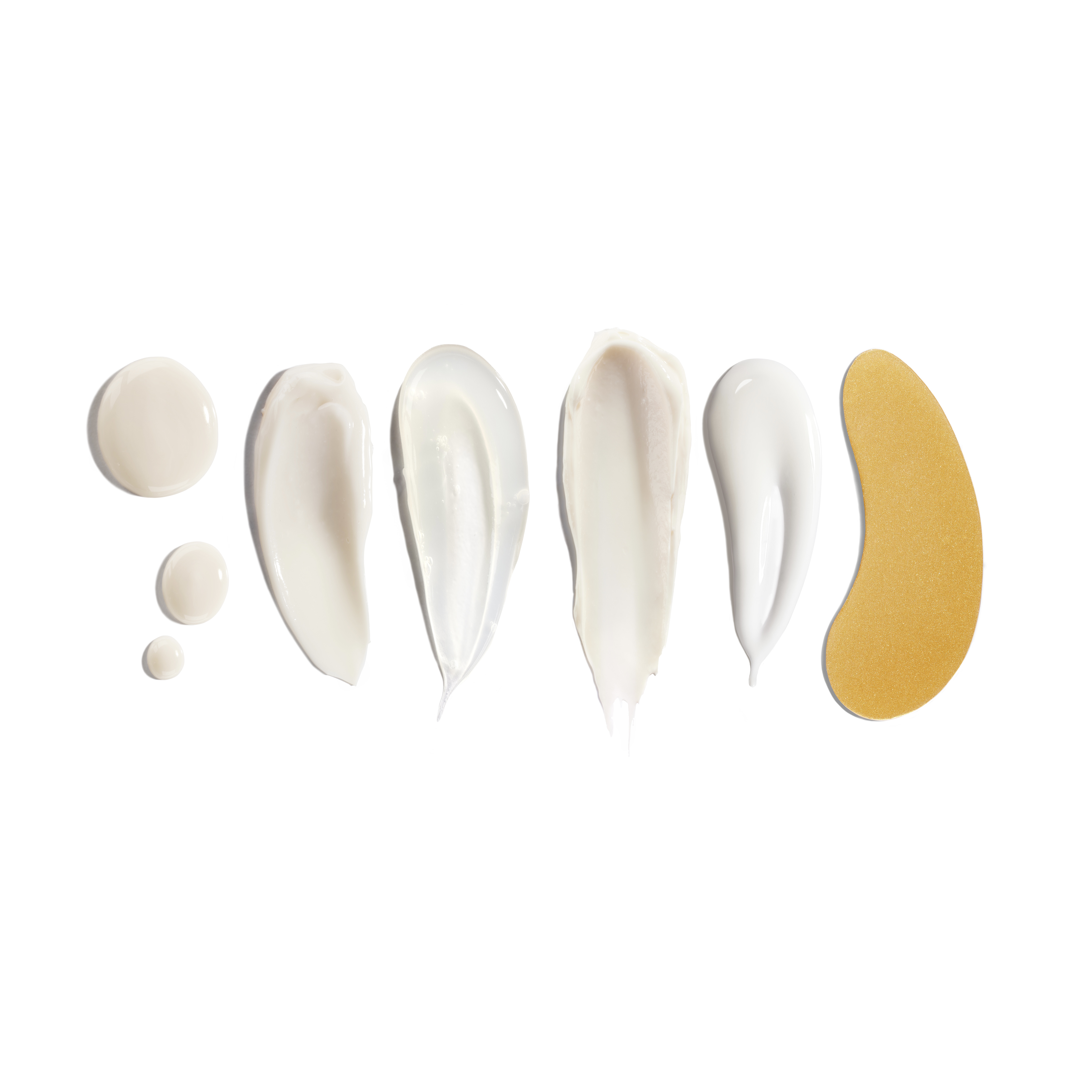MZ SKIN The Icons Edit | Space NK