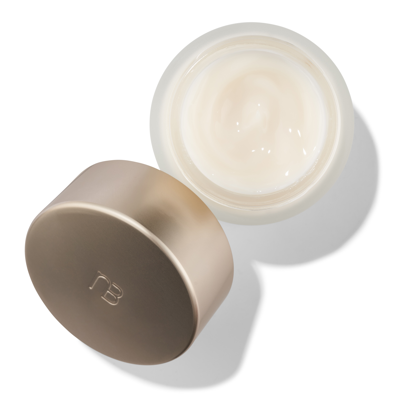 フェイスクリーム EXOSTRONG essential cream 30g エクソストロング