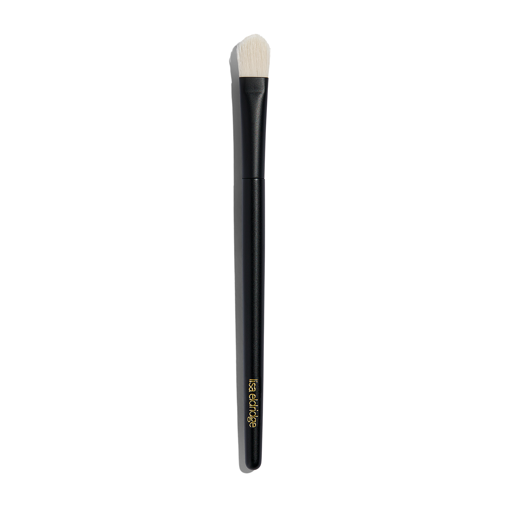 Lisa Eldridge Seamless Blend Brush No.7