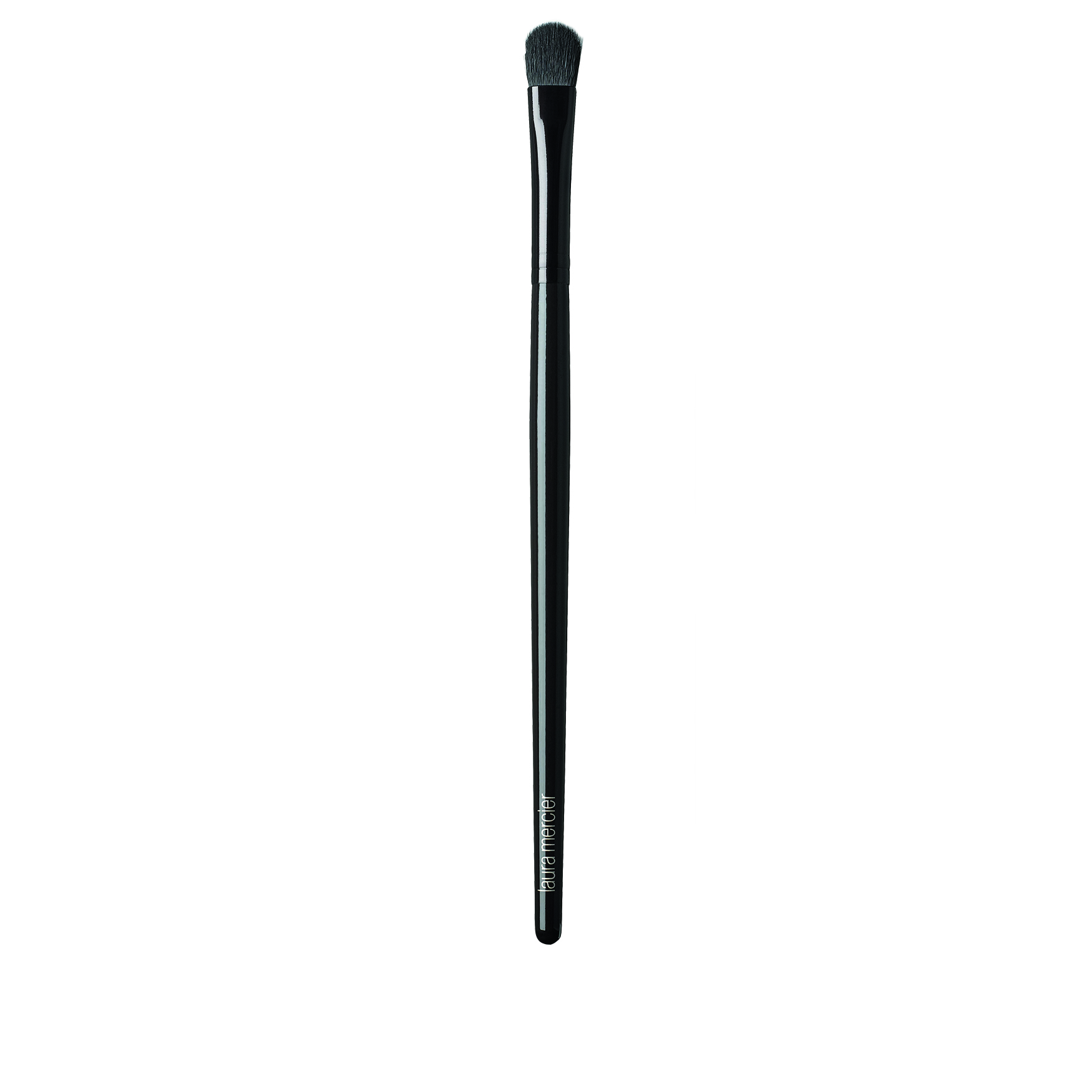 Laura Mercier Eye Colour Brush