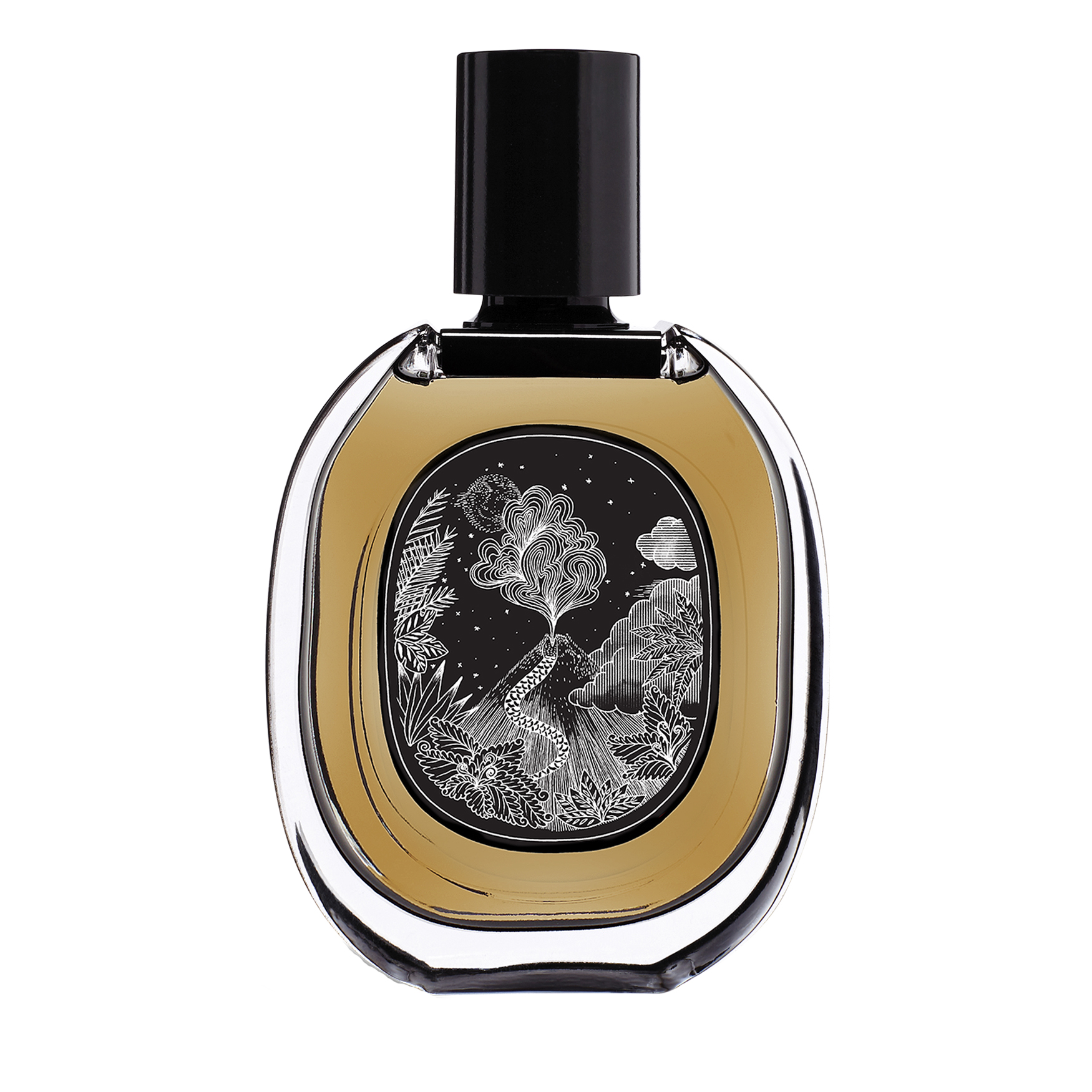 Tempo shop diptyque review