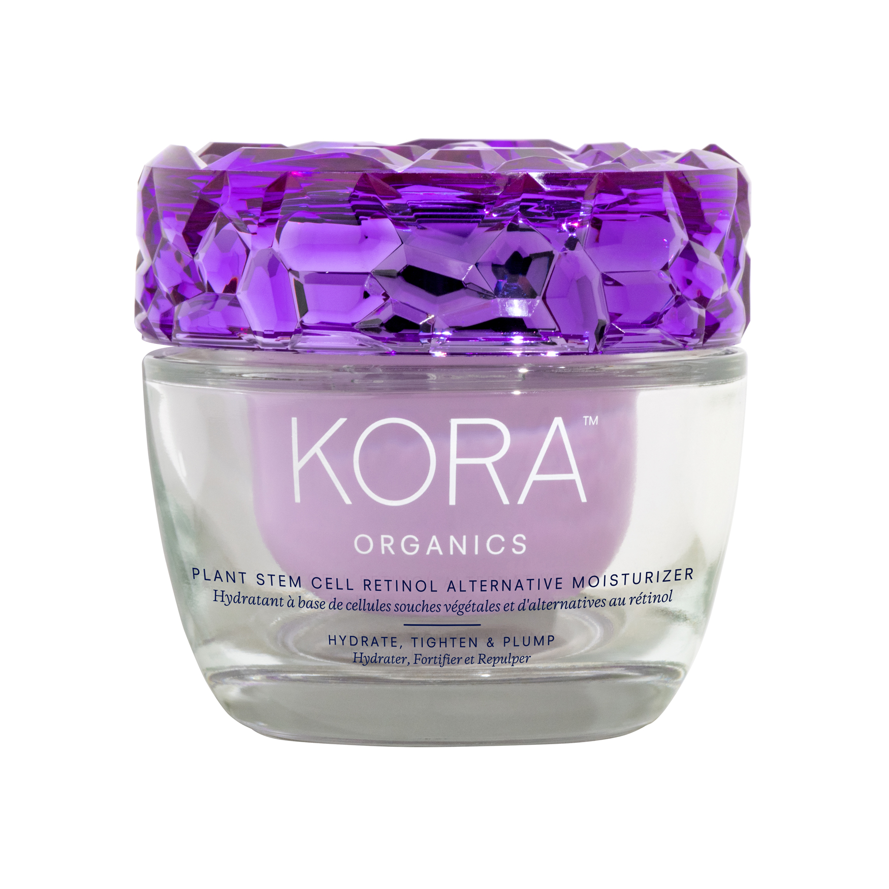 Kora Organics Plant Stem Cell Retinol Alternative