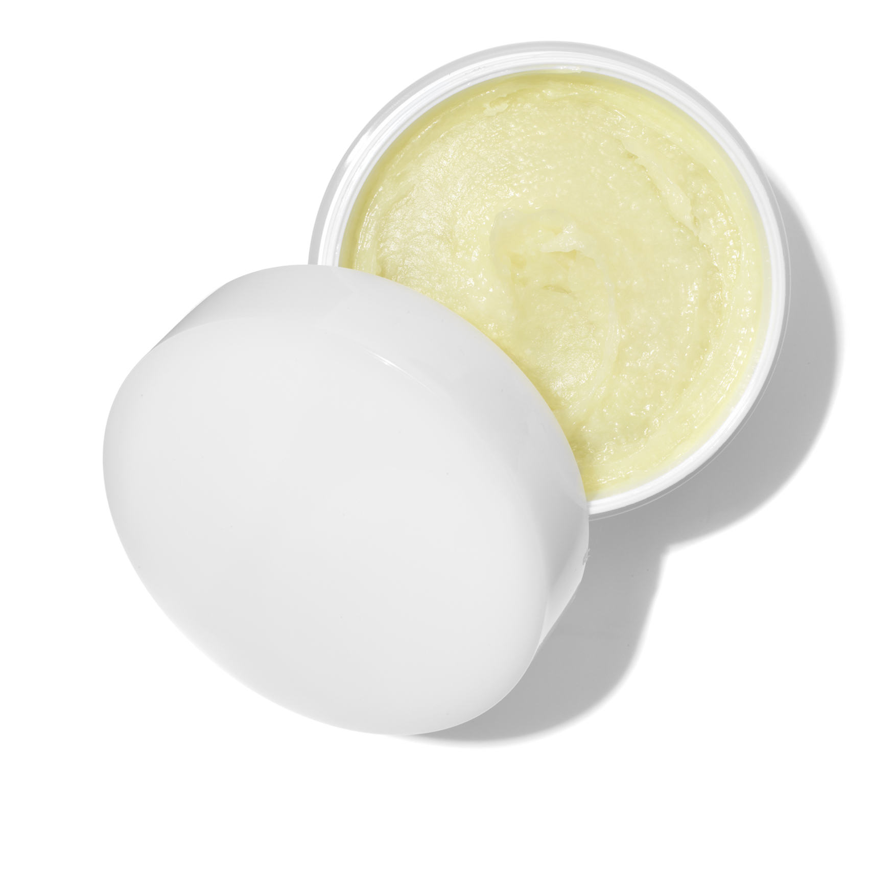 Cleanser 200ml - Eve Lom | Space NK