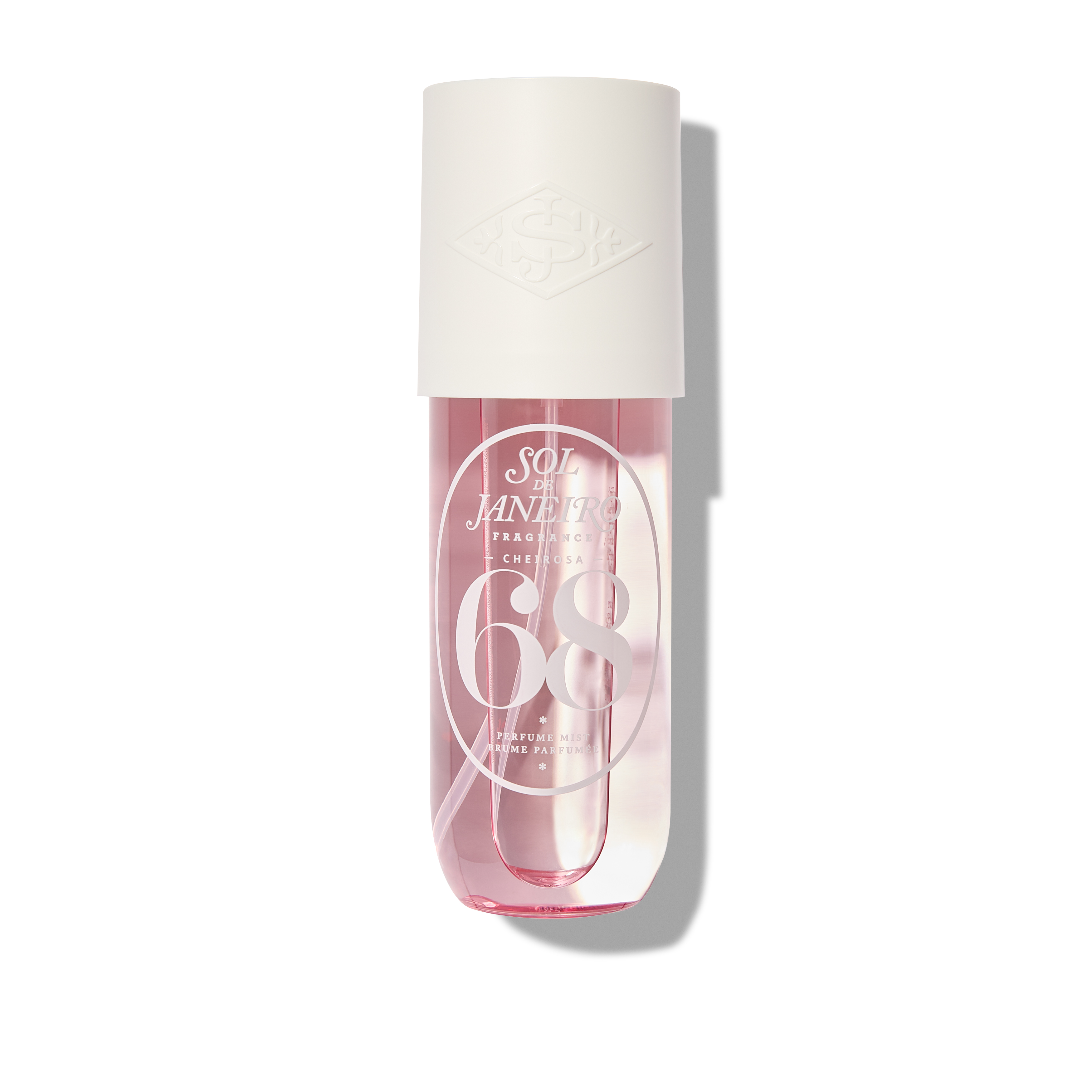 Cheirosa '68 Perfume Mist