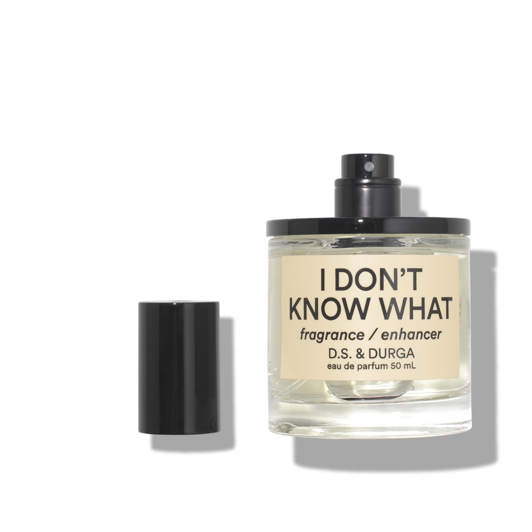 D.S. & DURGA／I DON'T KNOW WHAT／50ml I Don't Know What Eau de Parfum | D.S. & DURGA