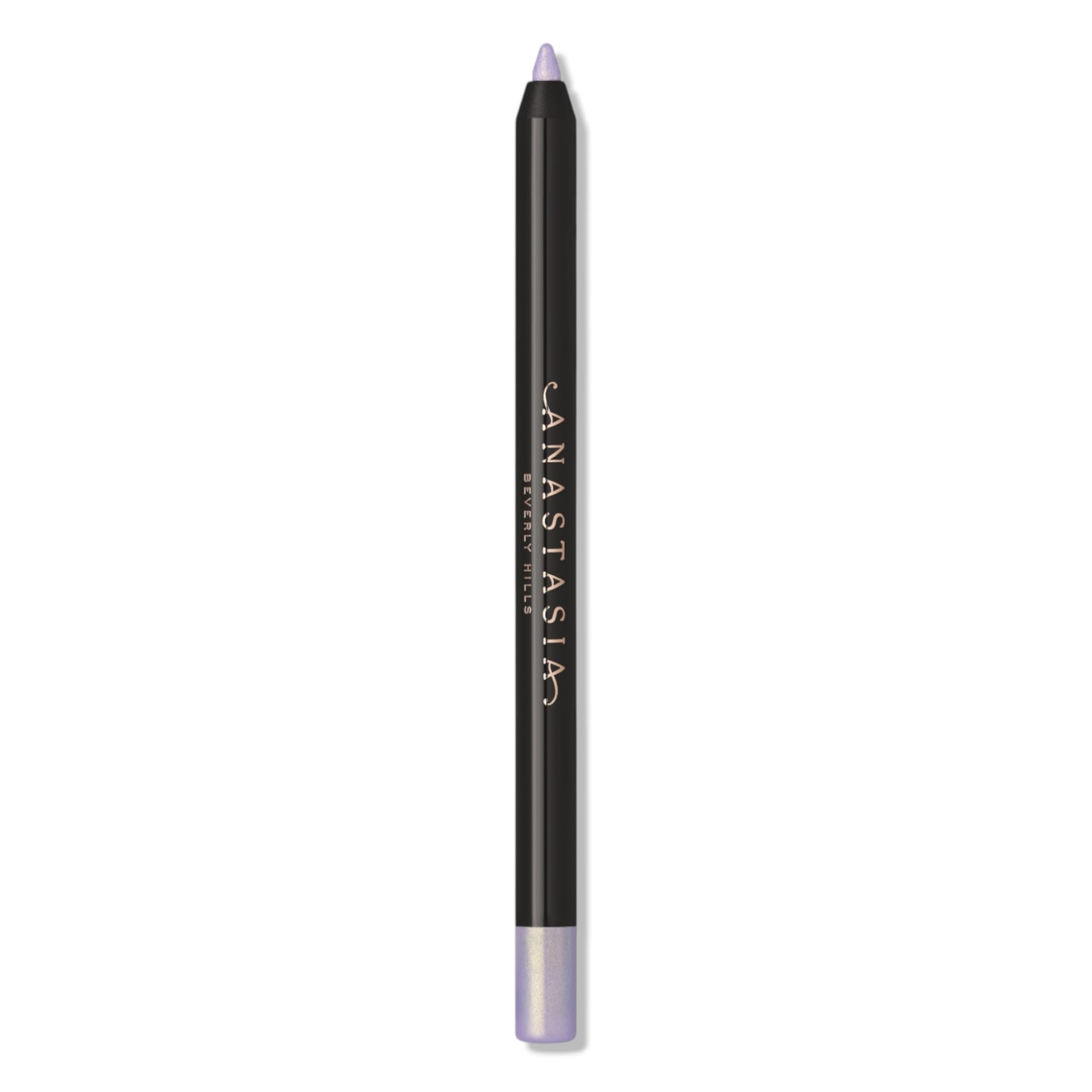Anastasia Beverly Hills Dramaline Eyeliner - Ghost Beam