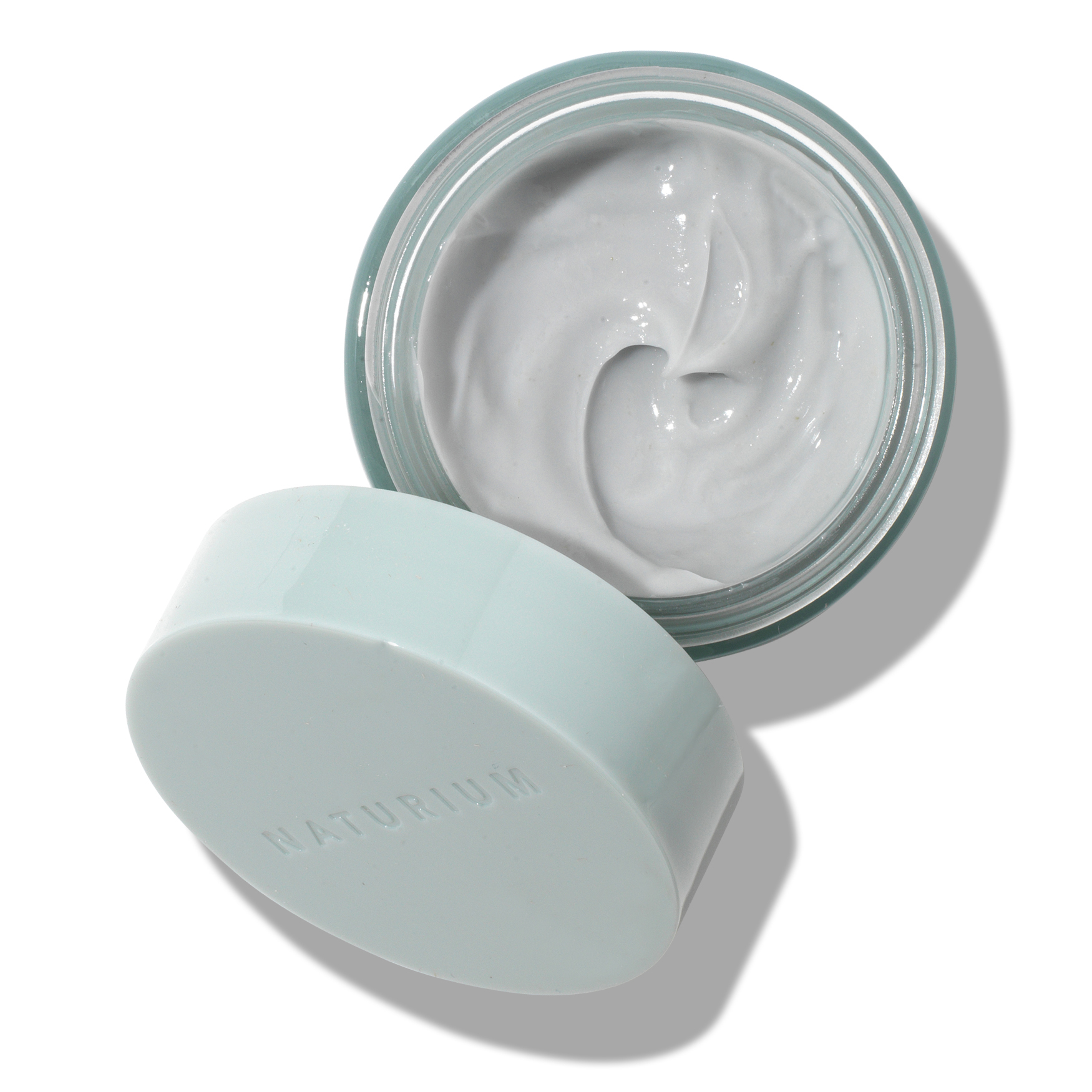 NATURIUM Marshmallow Root Barrier Balm King's Cross