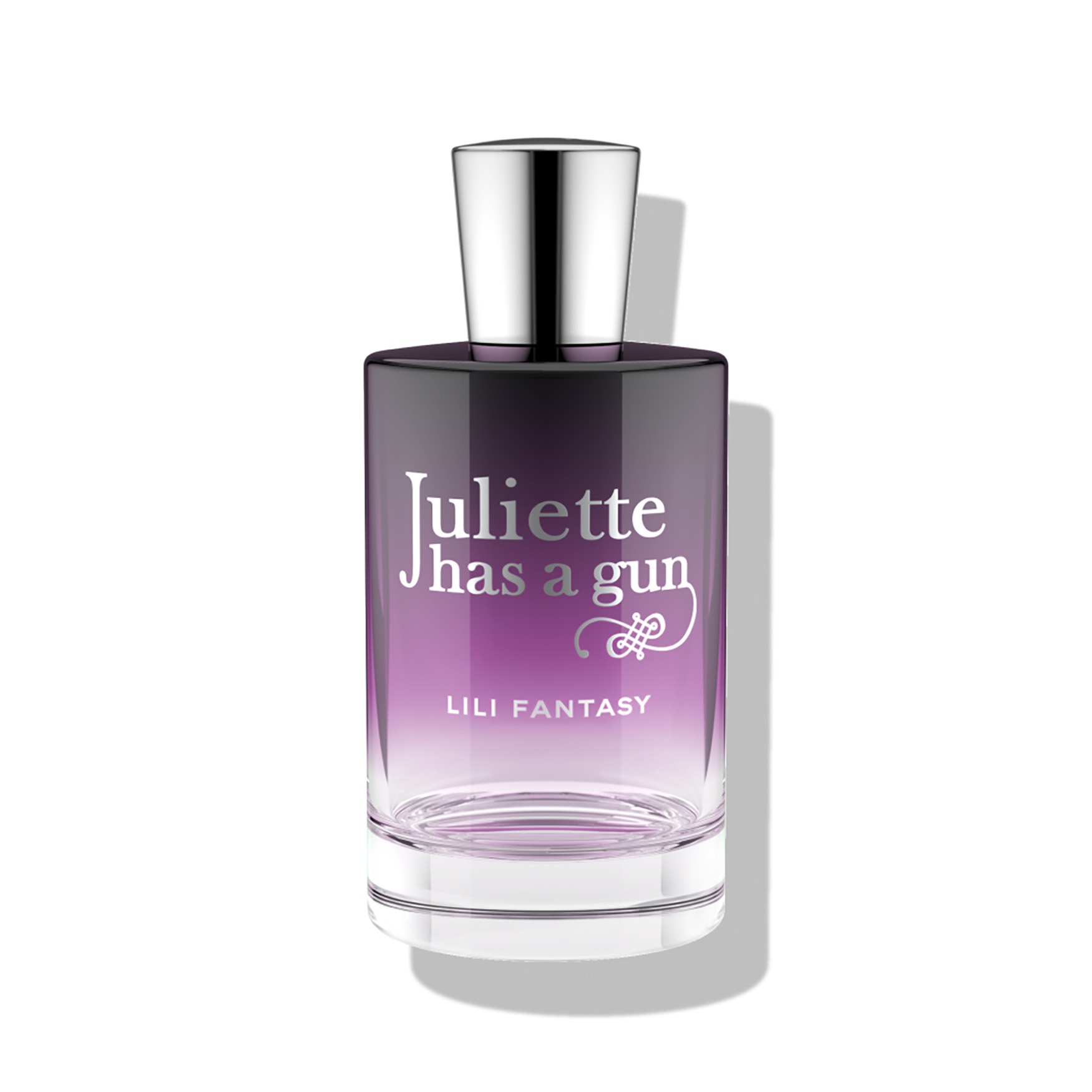 Juliette Has A Gun Lili Fantasy Eau de Parfum