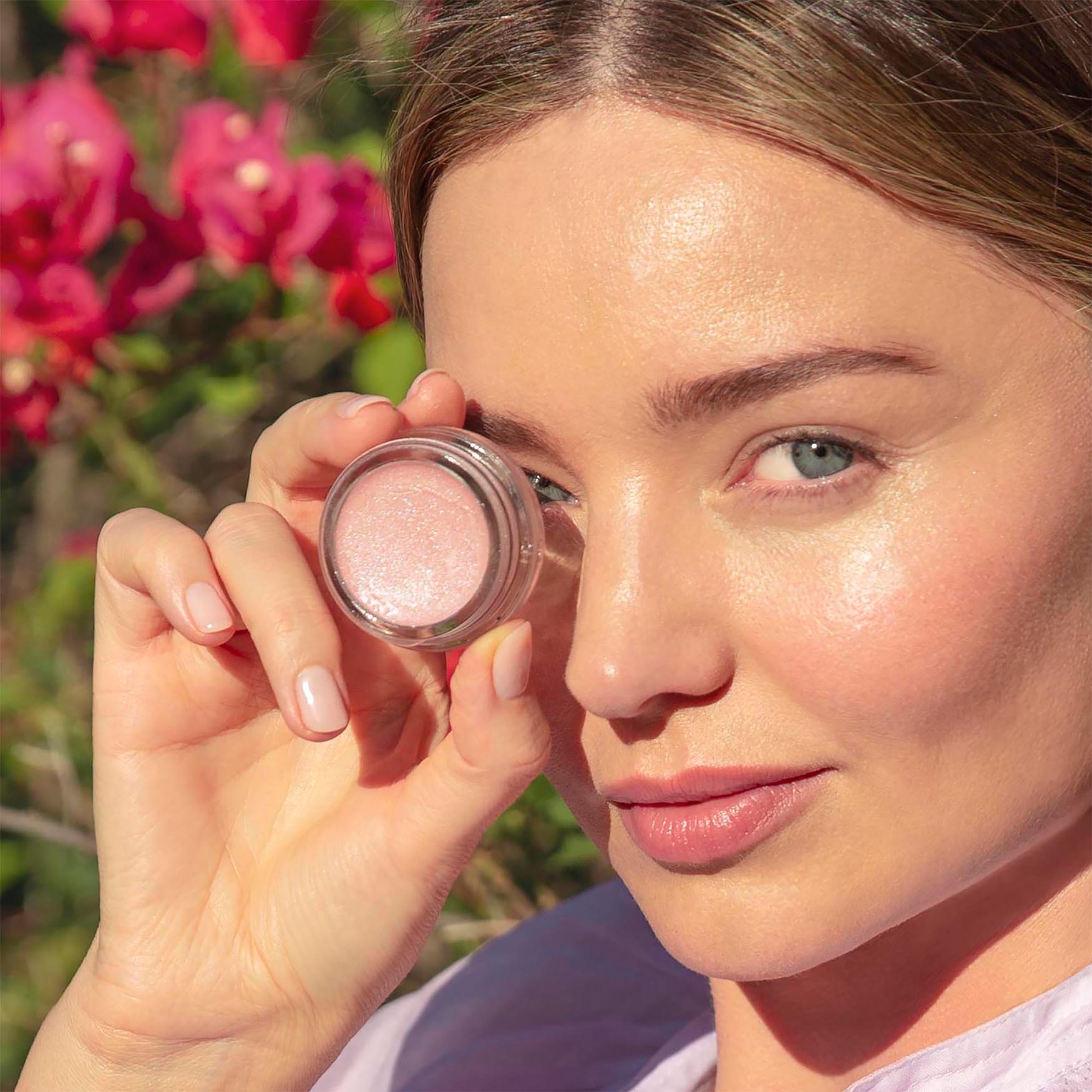 хайлайтер rose. хайлайтер руби роуз. Hb-7507 пудровый хайлайтер +румяна+бронзин ruby rose hb-7507. Lancome хайлайтер роза. хайлайтер rose.