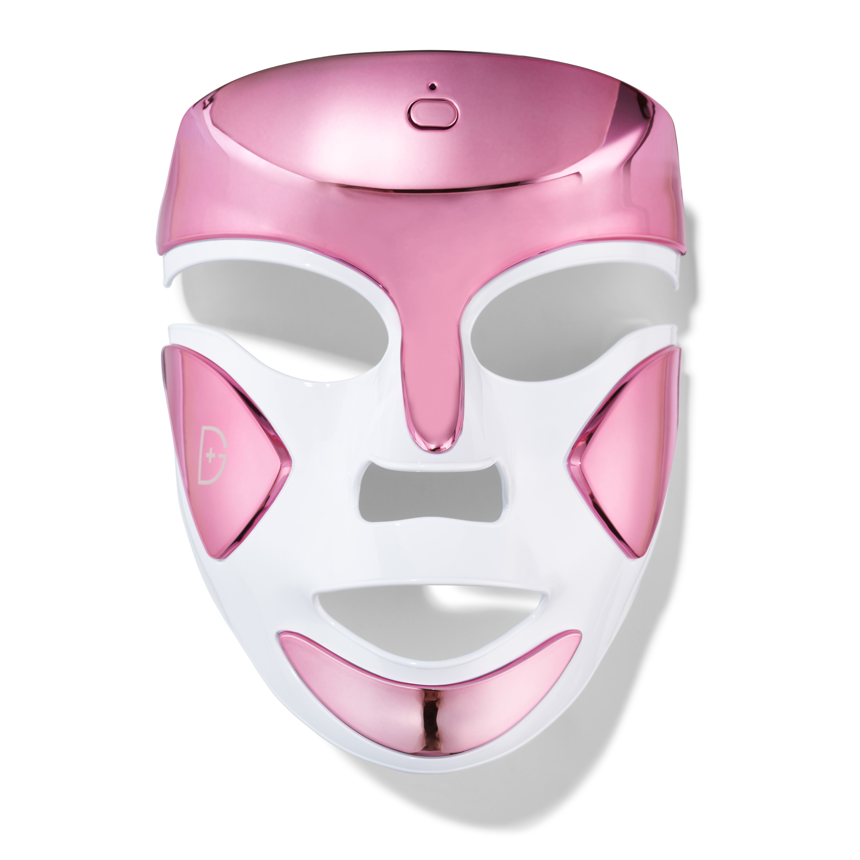 Dr. Dennis Gross DRx SpectraLite Faceware Pro - Power Pink