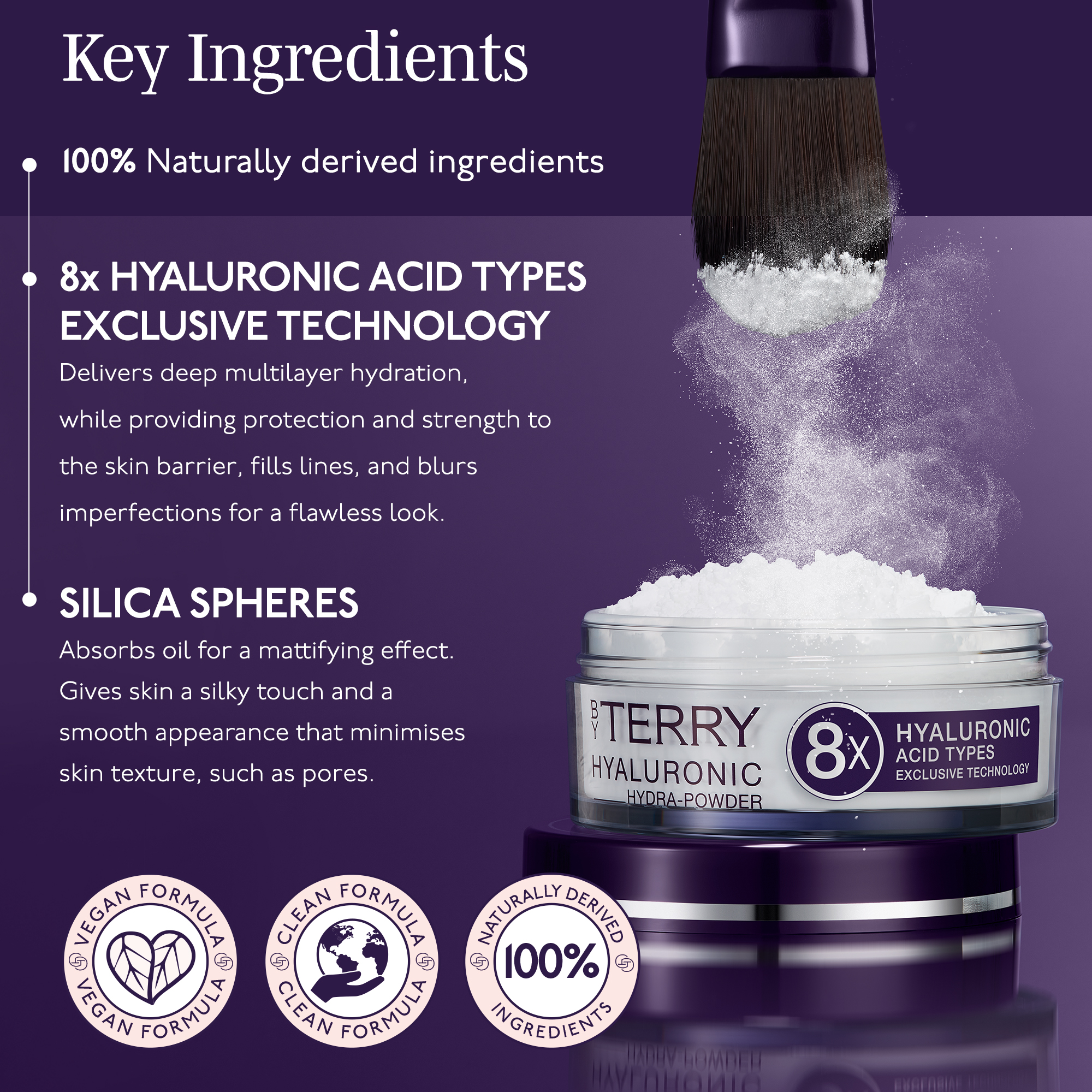 By terry hyaluronic hydra powder deals