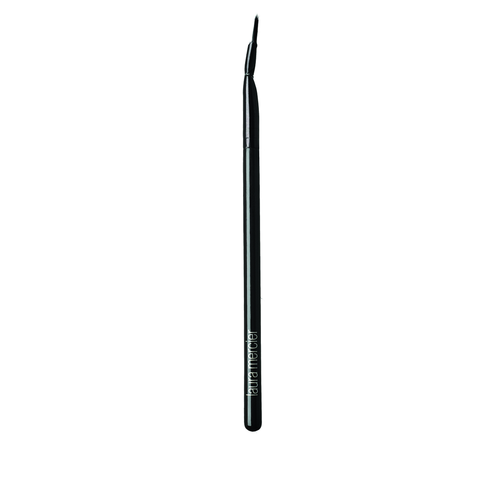Laura Mercier Angled Eye Liner Brush