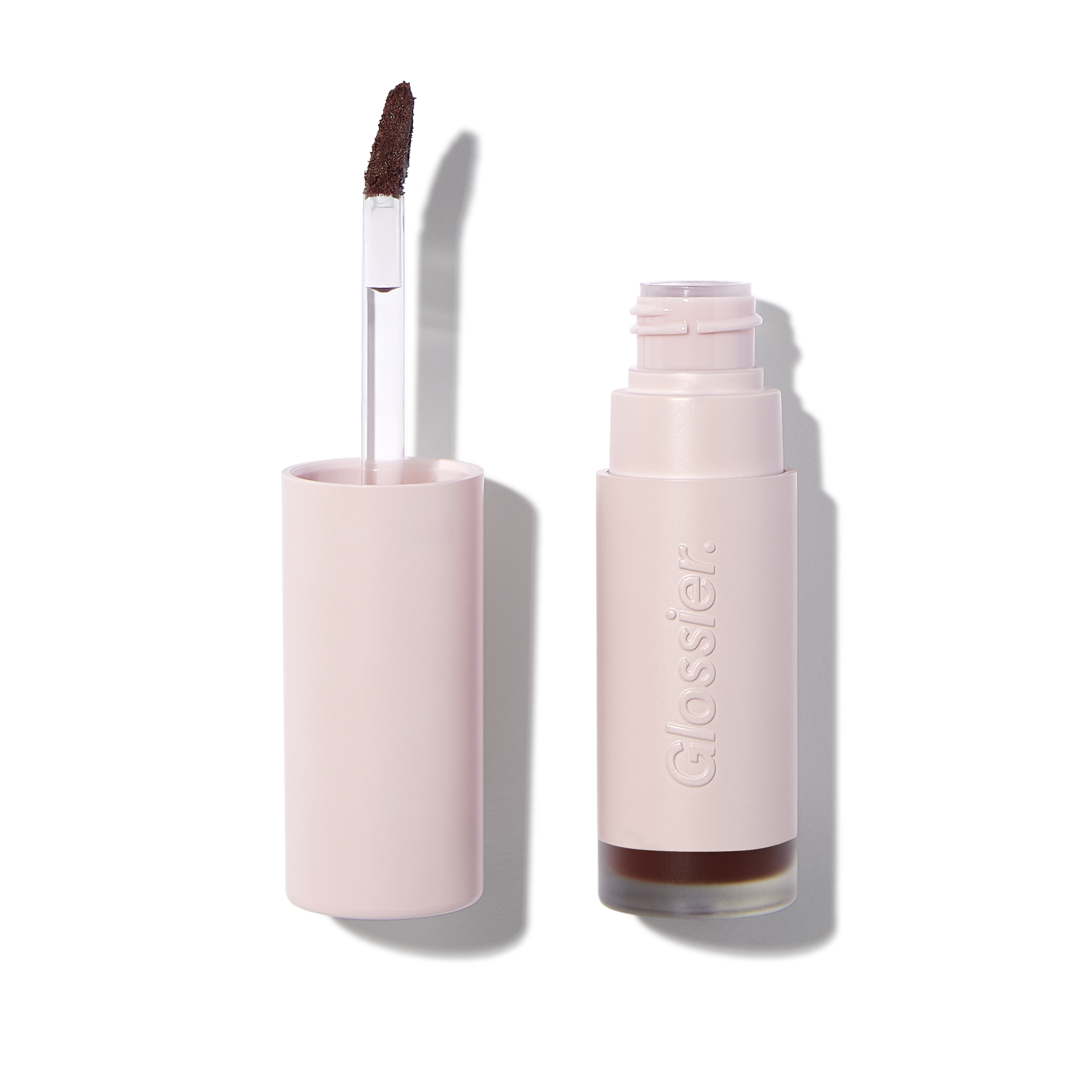 Glossier G Suit Lip Crème (6ml) | Space NK