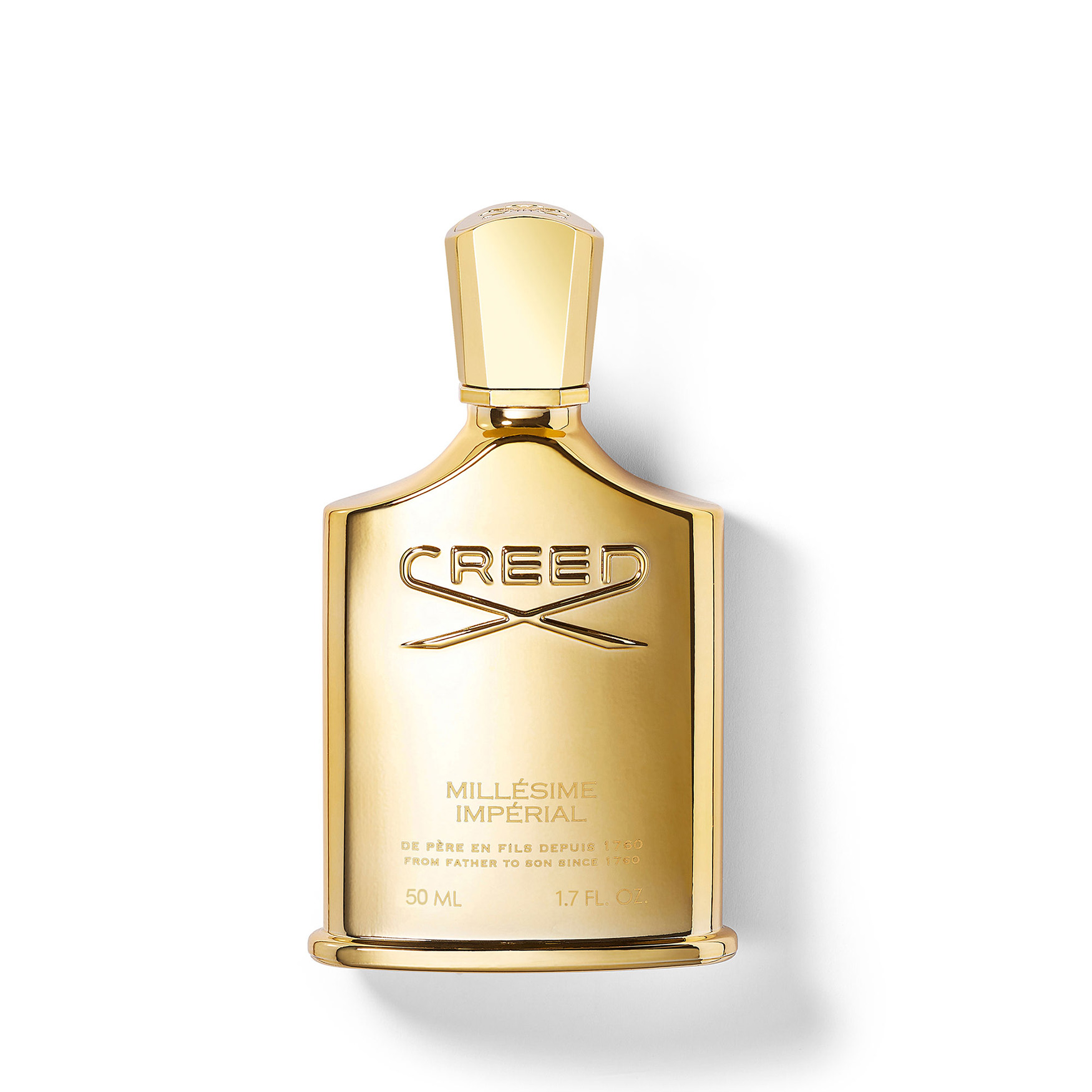 CREEDミレジム インペリアル Millesime Imperial 30ml Creed Millesime Imperial Eau de Parfum | Space NK