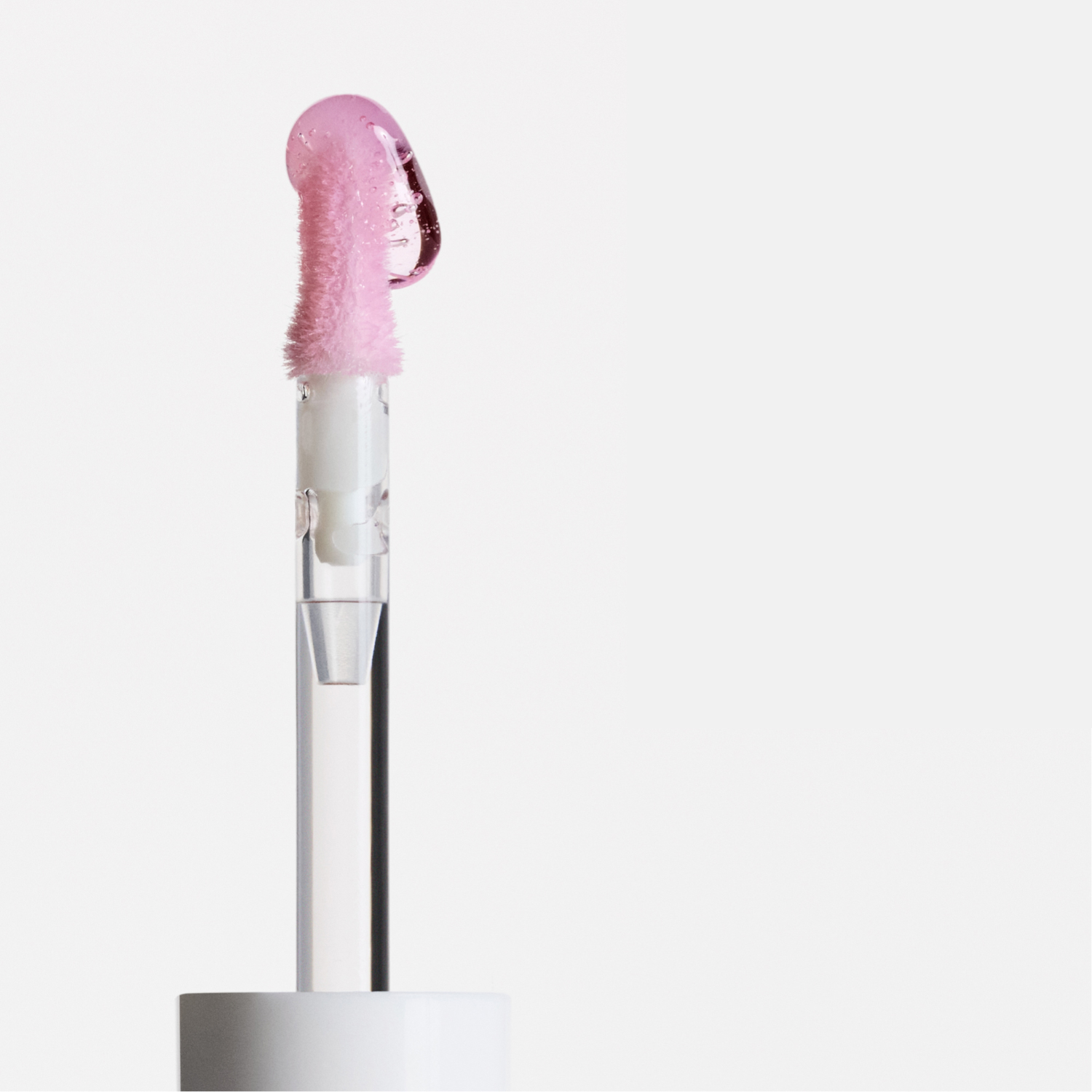 Glossier High Shine Lip Gloss (4.2ml) | Space NK