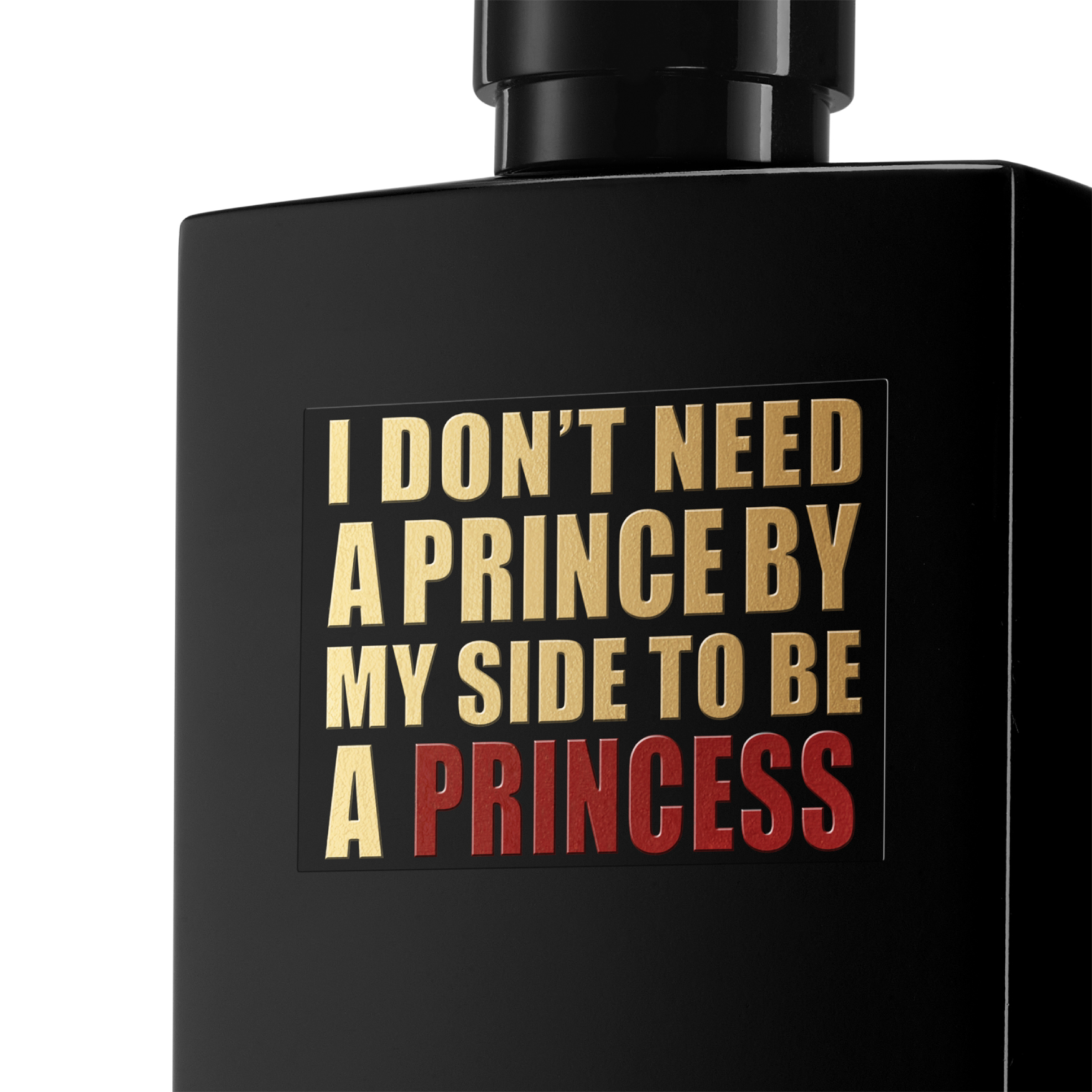 Kilian Paris Princess Eau de Parfum | Space NK