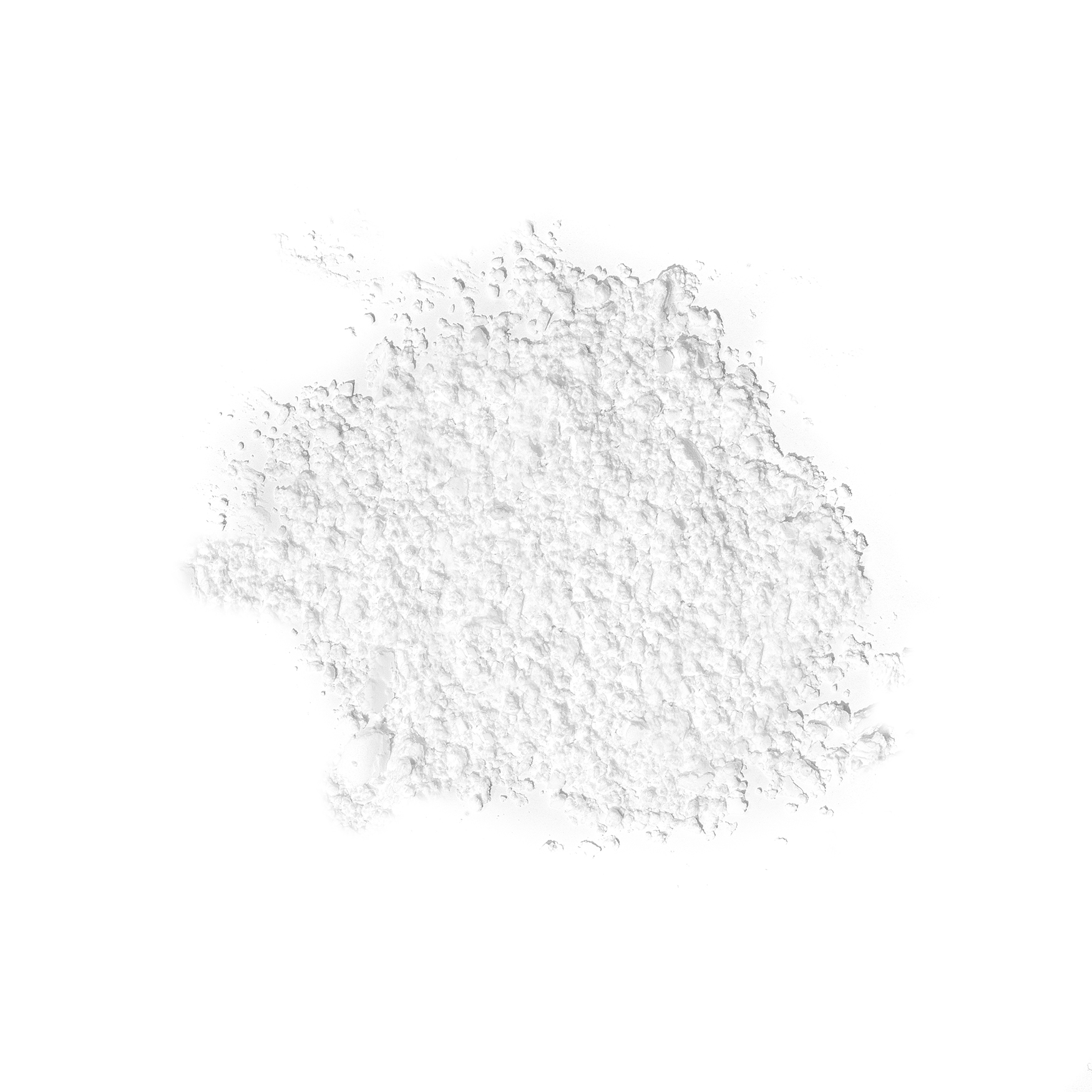 By Terry Terribly Paris Hyaluronic HydraPowder King's Cross