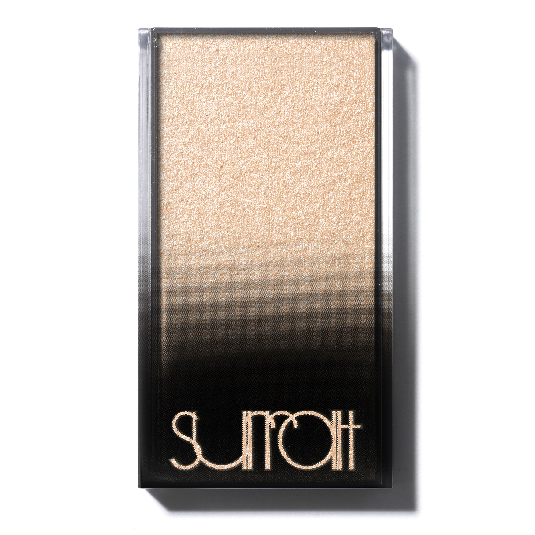 Surratt Artistique Blush - Coup De Génie