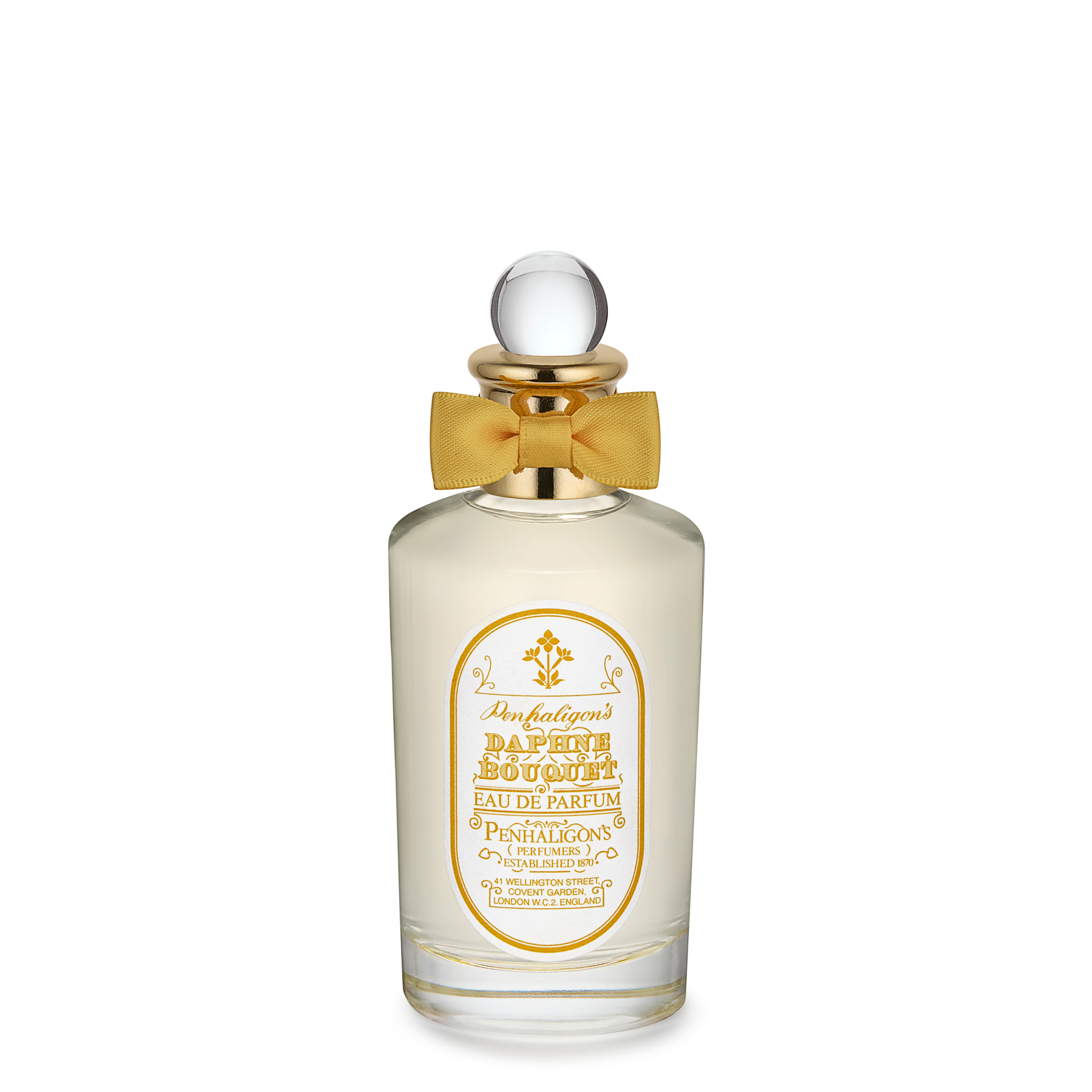 Penhaligon's Daphne Bouquet Eau de Parfum | Space NK